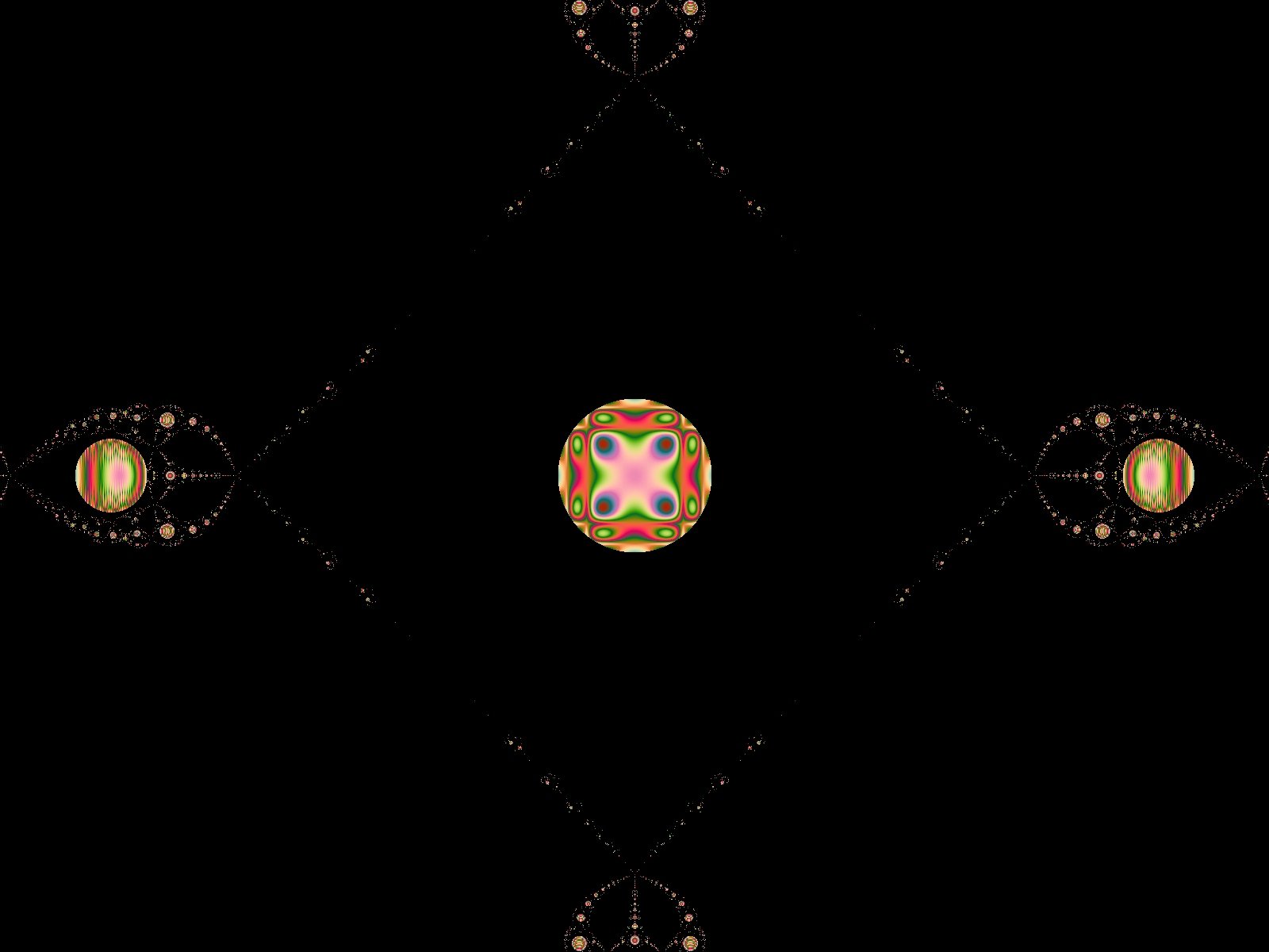 Mit einem Klick auf das Fraktal-Bild wird die Seite wieder geschlossen!