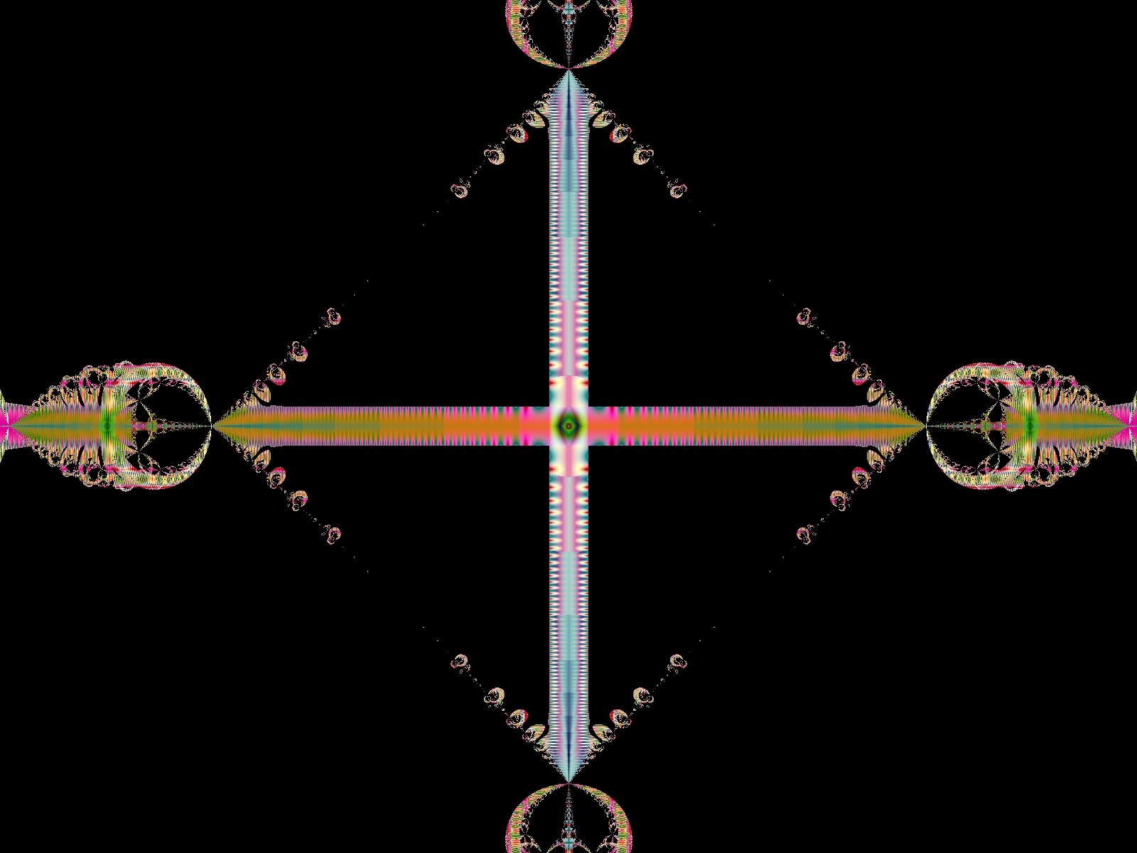 Mit einem Klick auf das Fraktal-Bild wird die Seite wieder geschlossen!