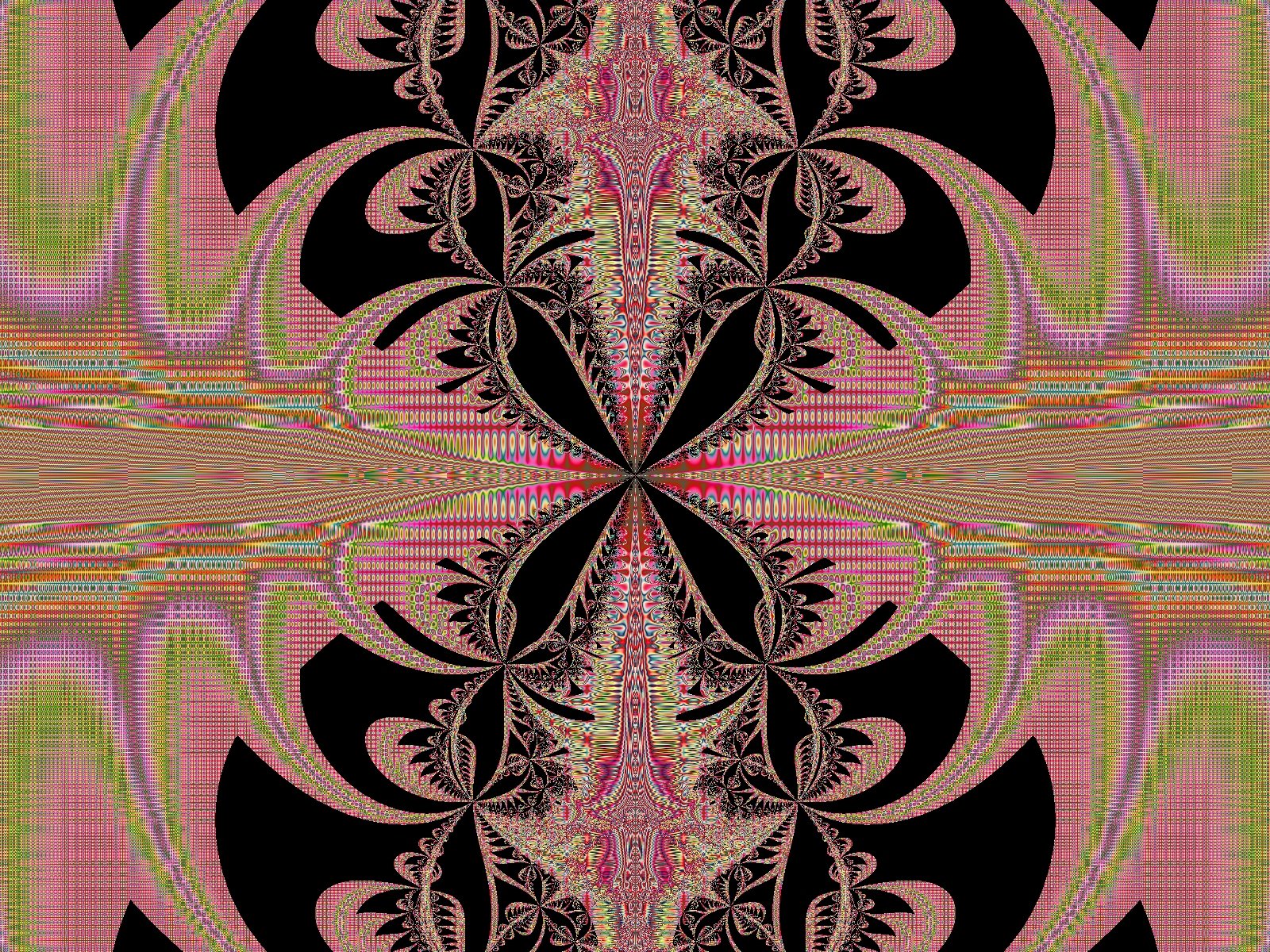 Mit einem Klick auf das Fraktal-Bild wird die Seite wieder geschlossen!