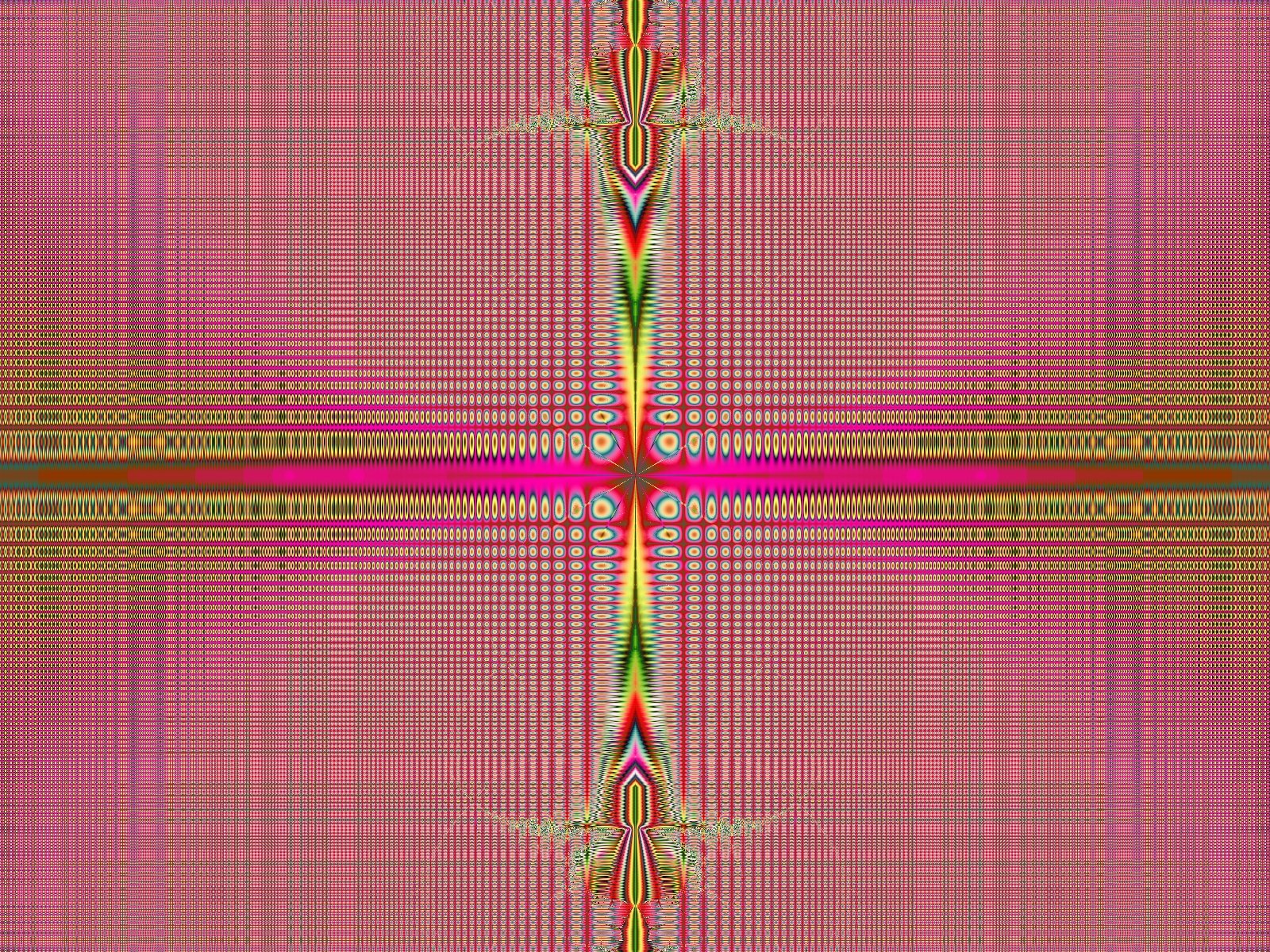 Mit einem Klick auf das Fraktal-Bild wird die Seite wieder geschlossen!