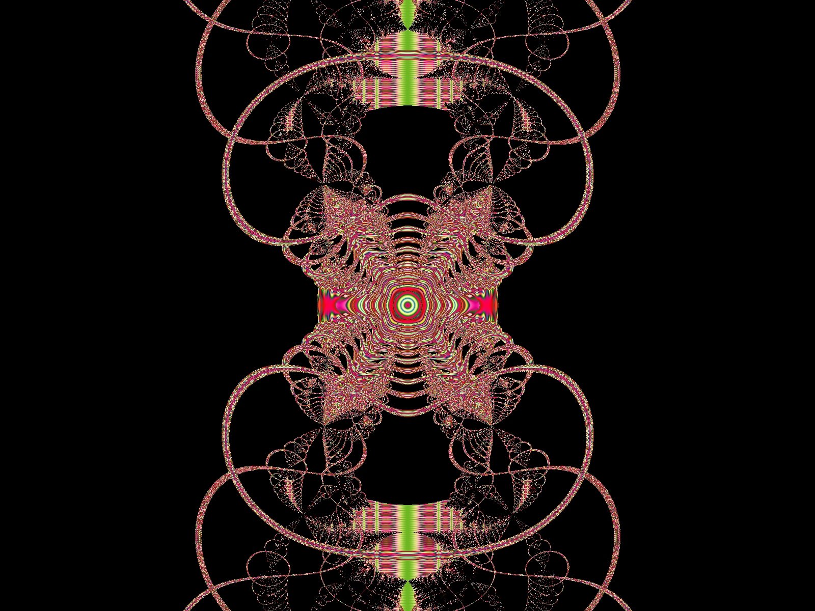 Mit einem Klick auf das Fraktal-Bild wird die Seite wieder geschlossen!