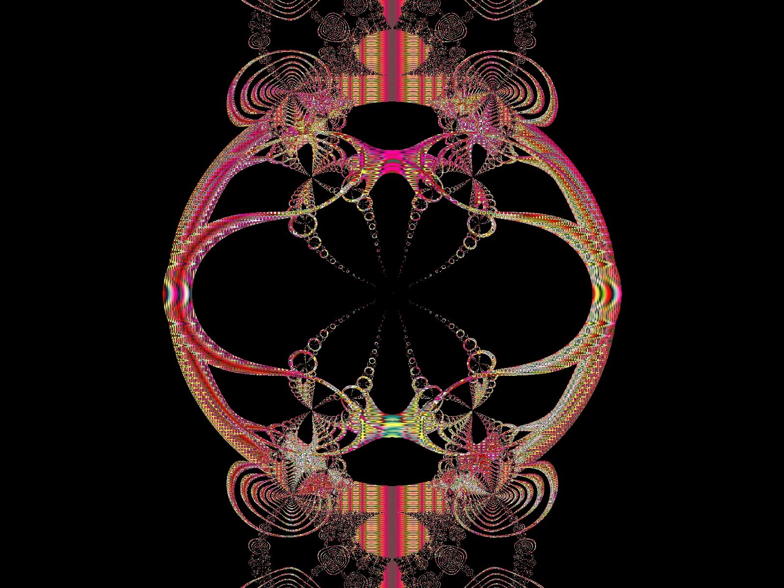 Mit einem Klick auf das Fraktal-Bild wird die Seite wieder geschlossen!