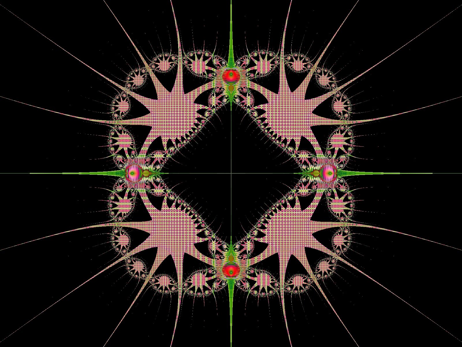 Mit einem Klick auf das Fraktal-Bild wird die Seite wieder geschlossen!