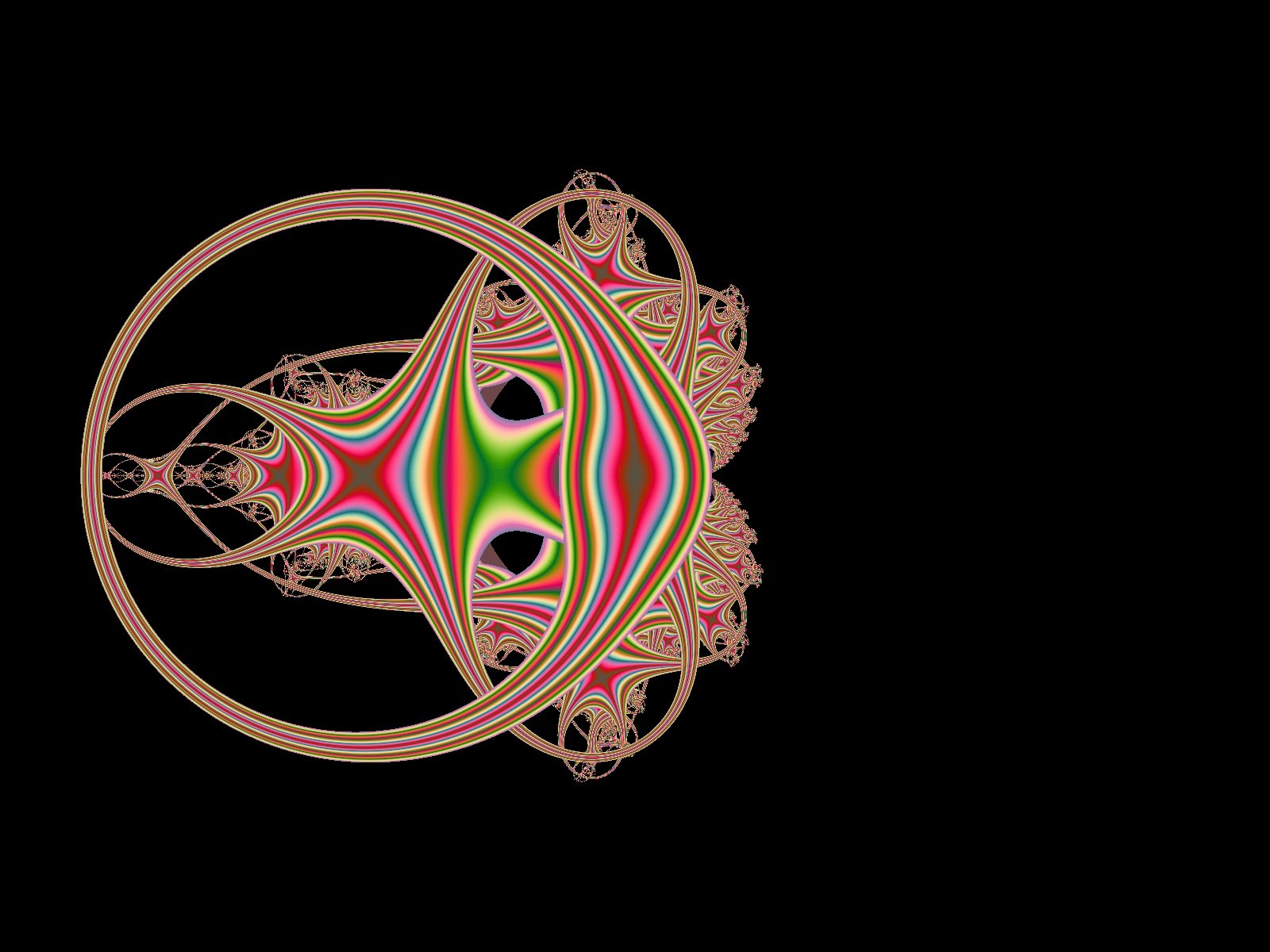 Mit einem Klick auf das Fraktal-Bild wird die Seite wieder geschlossen!