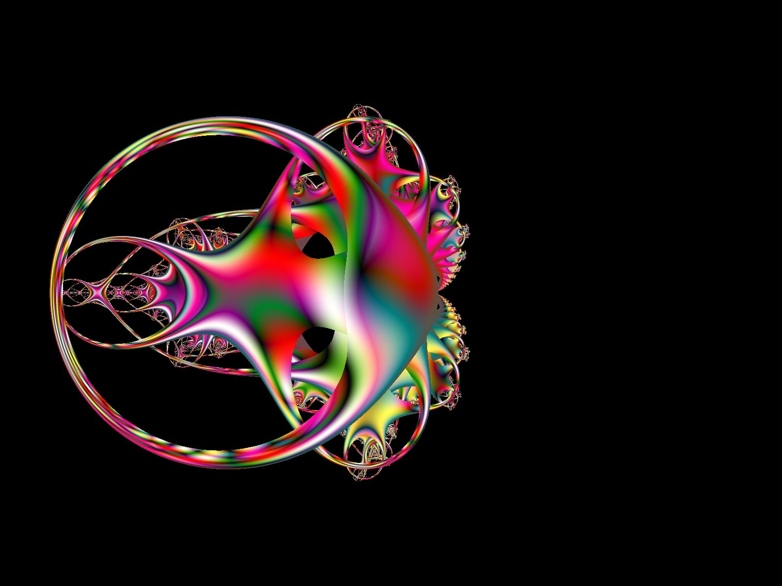 Mit einem Klick auf das Fraktal-Bild wird die Seite wieder geschlossen!