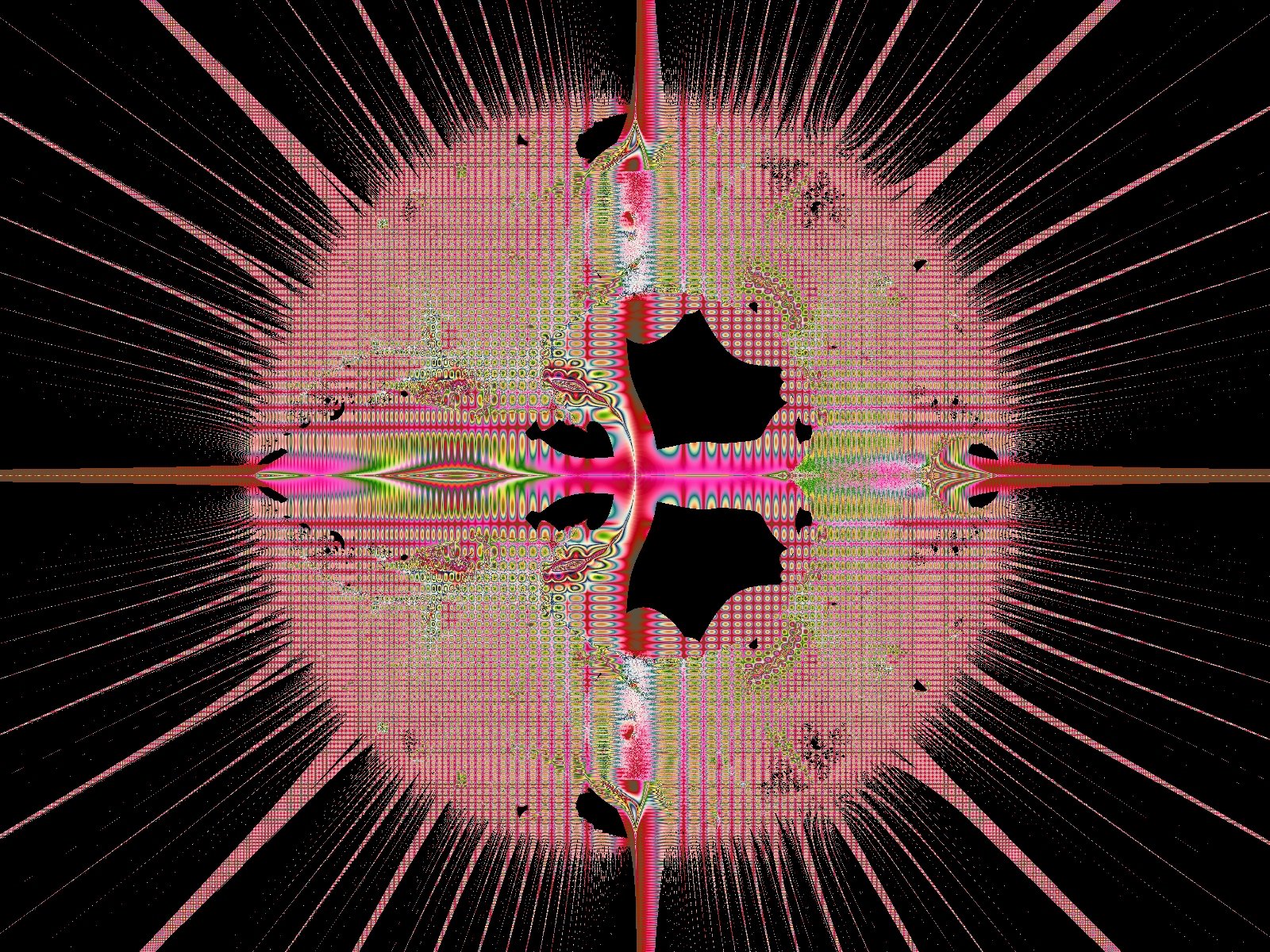 Mit einem Klick auf das Fraktal-Bild wird die Seite wieder geschlossen!