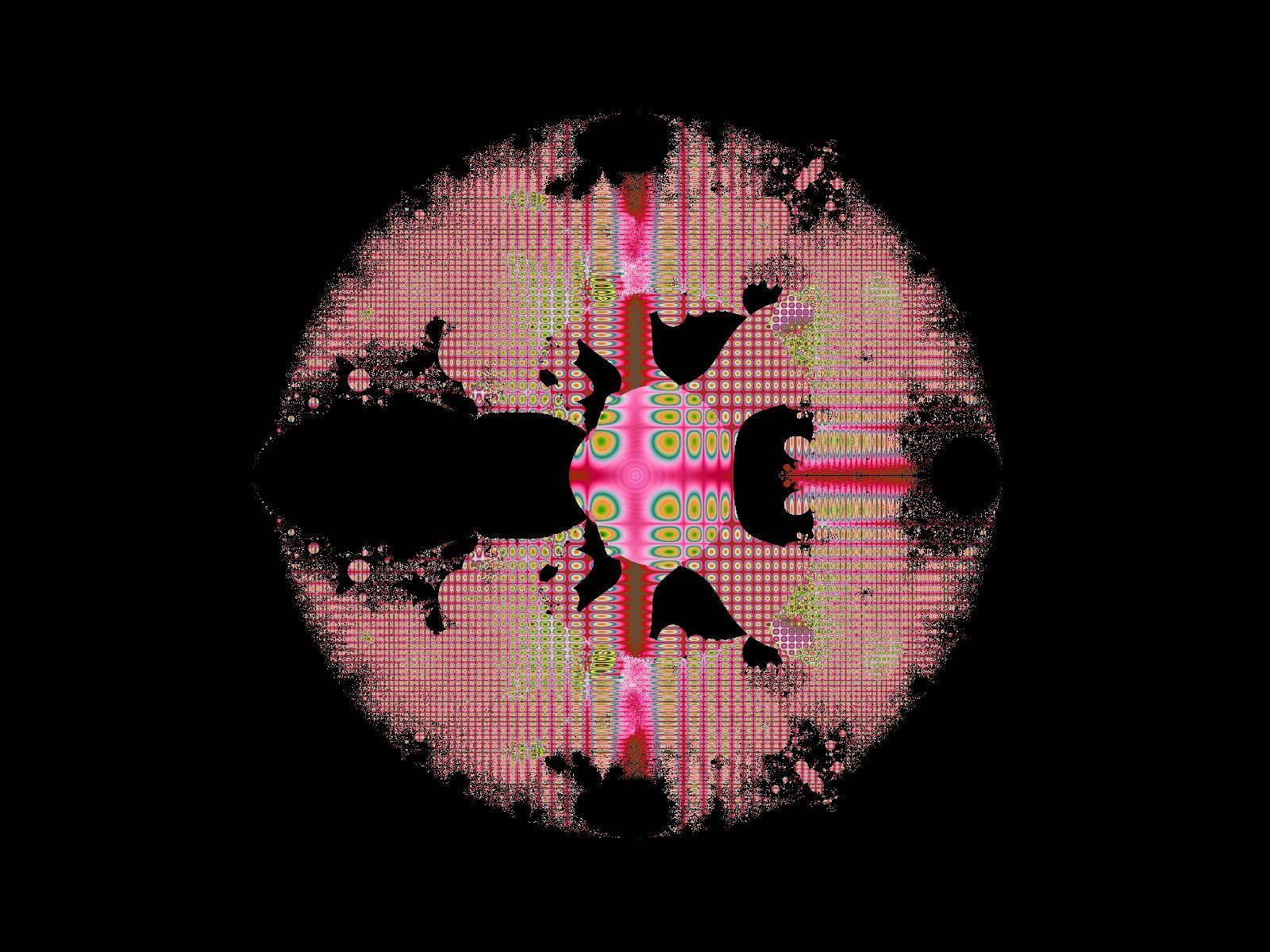 Mit einem Klick auf das Fraktal-Bild wird die Seite wieder geschlossen!