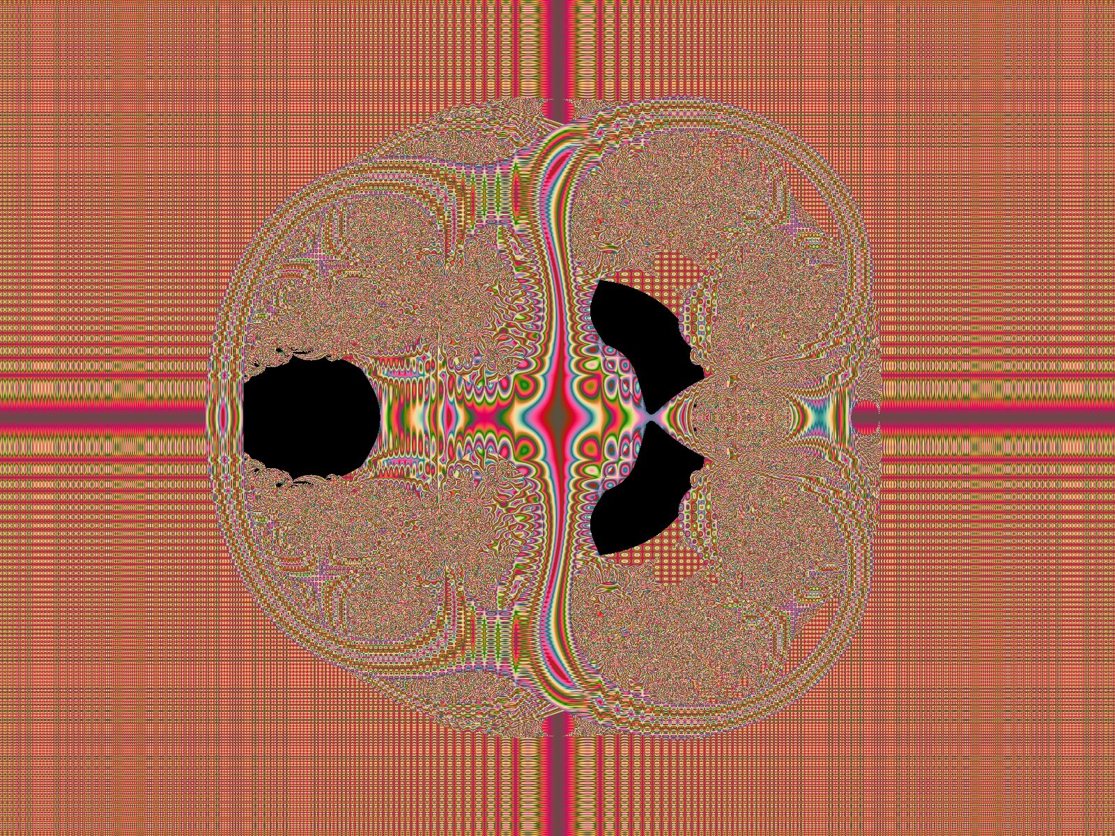 Mit einem Klick auf das Fraktal-Bild wird die Seite wieder geschlossen!