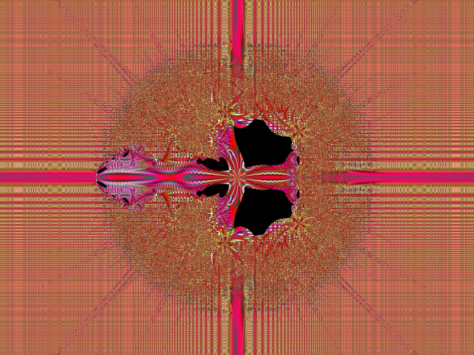 Mit einem Klick auf das Fraktal-Bild wird die Seite wieder geschlossen!