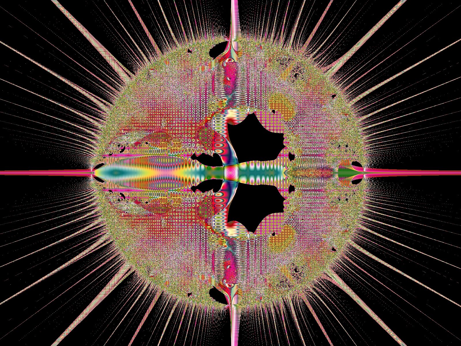 Mit einem Klick auf das Fraktal-Bild wird die Seite wieder geschlossen!