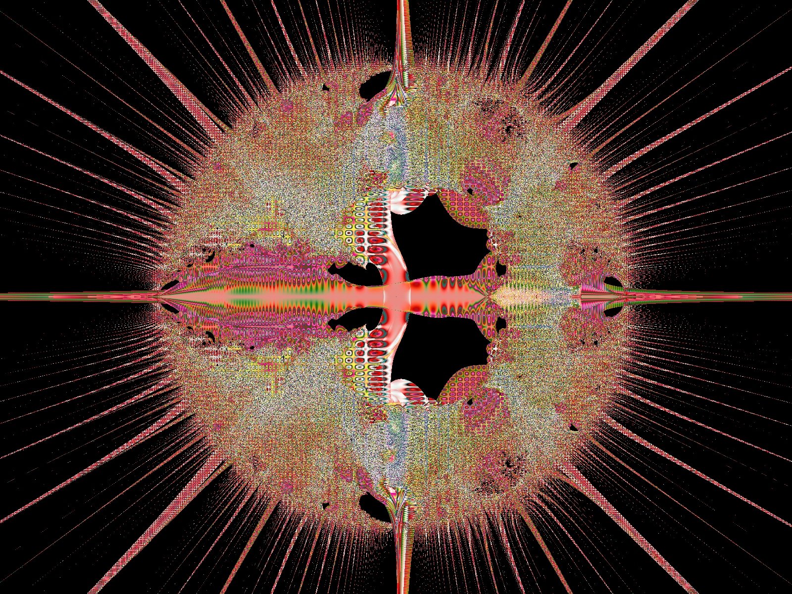 Mit einem Klick auf das Fraktal-Bild wird die Seite wieder geschlossen!