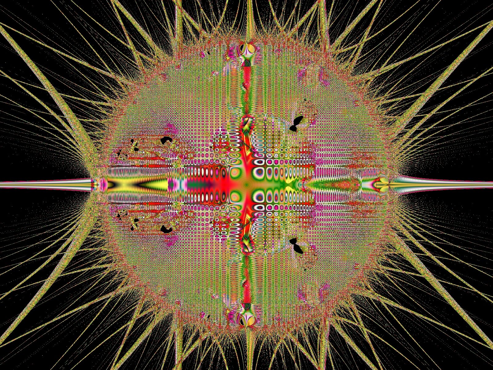 Mit einem Klick auf das Fraktal-Bild wird die Seite wieder geschlossen!