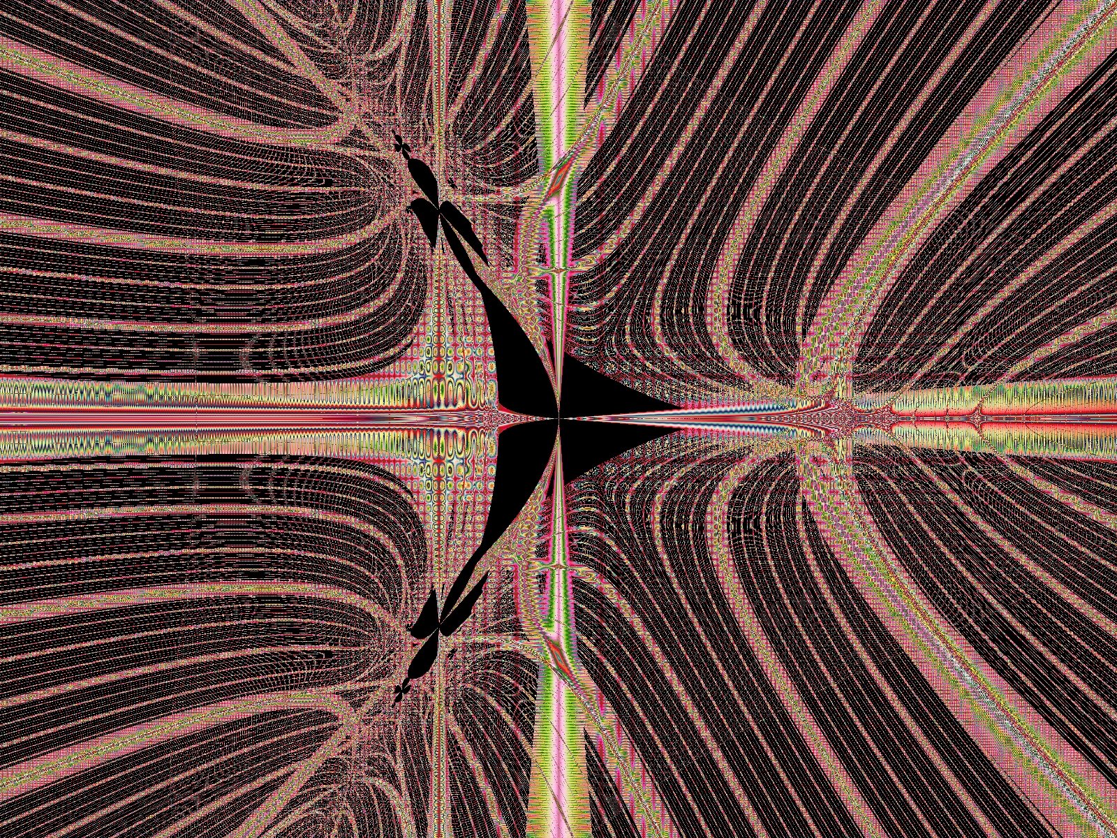 Mit einem Klick auf das Fraktal-Bild wird die Seite wieder geschlossen!