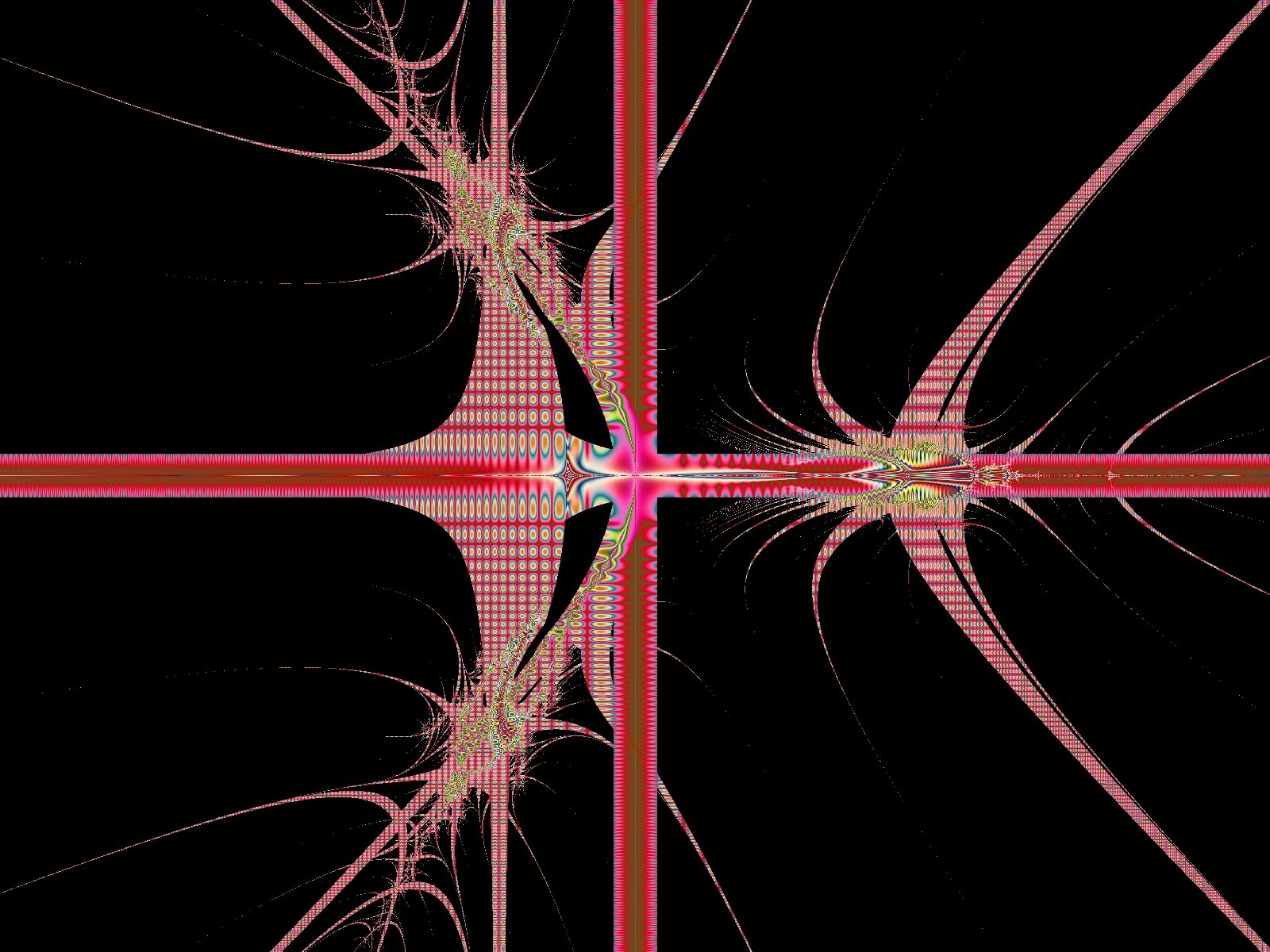 Mit einem Klick auf das Fraktal-Bild wird die Seite wieder geschlossen!