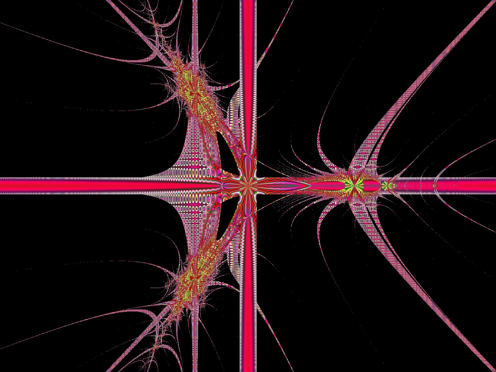 Mit einem Klick auf das Fraktal-Bild wird die Seite wieder geschlossen!