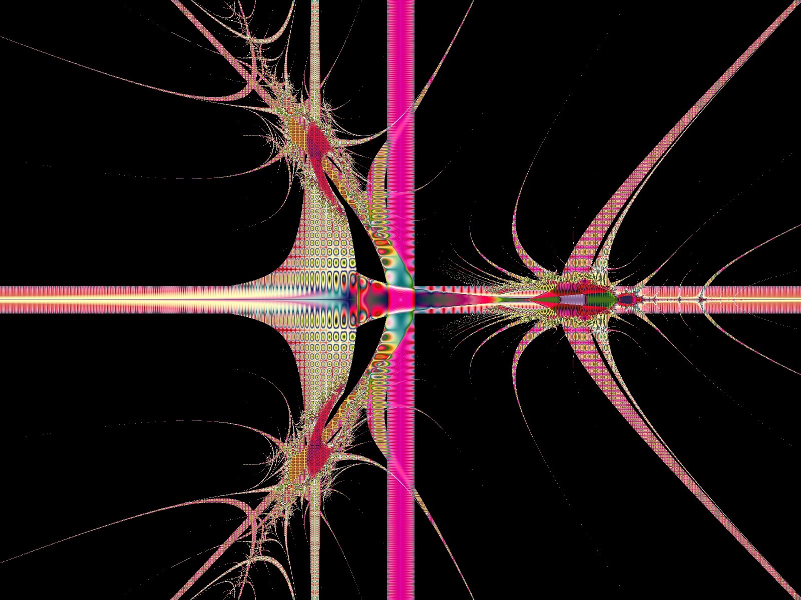 Mit einem Klick auf das Fraktal-Bild wird die Seite wieder geschlossen!