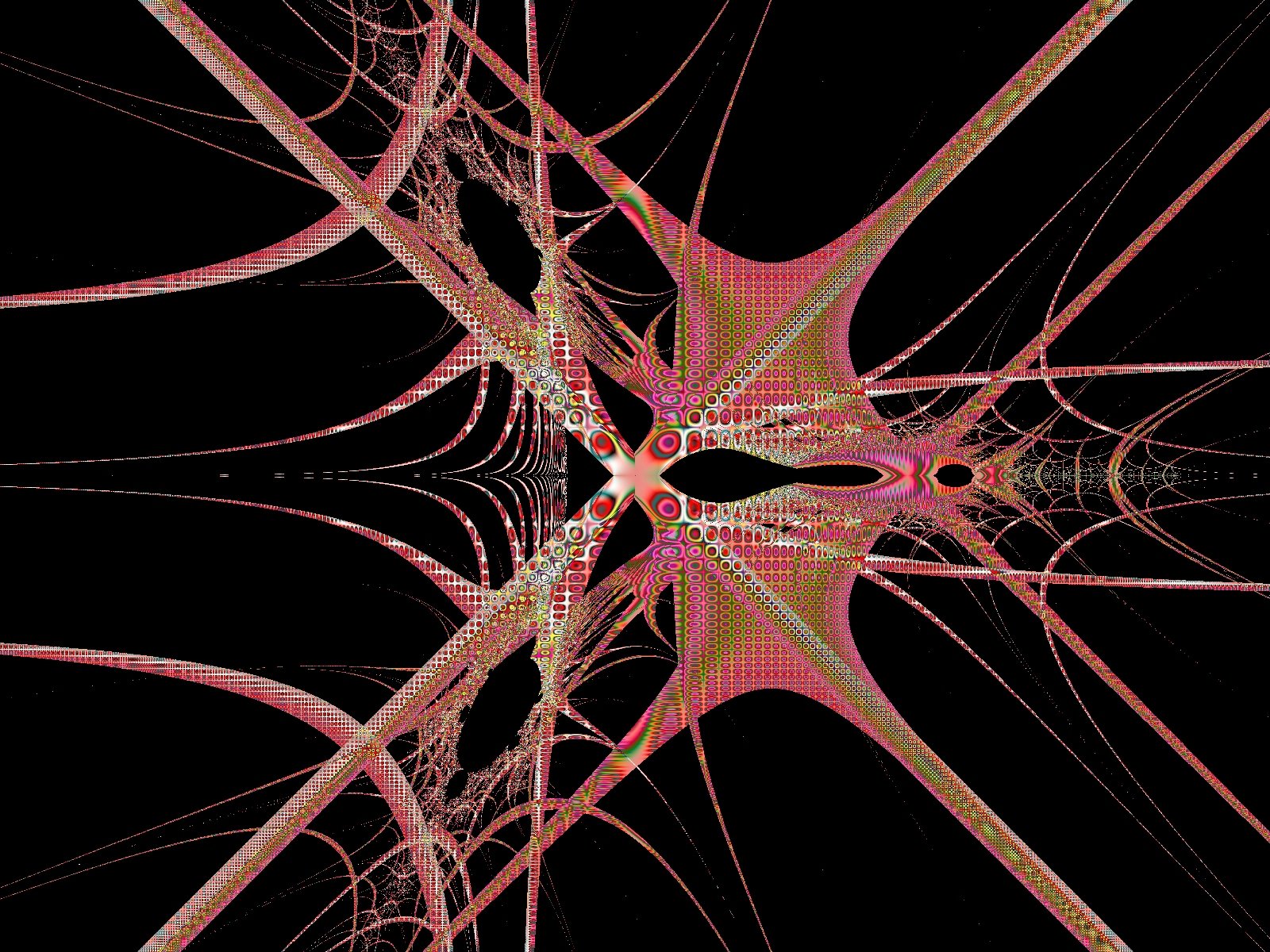 Mit einem Klick auf das Fraktal-Bild wird die Seite wieder geschlossen!