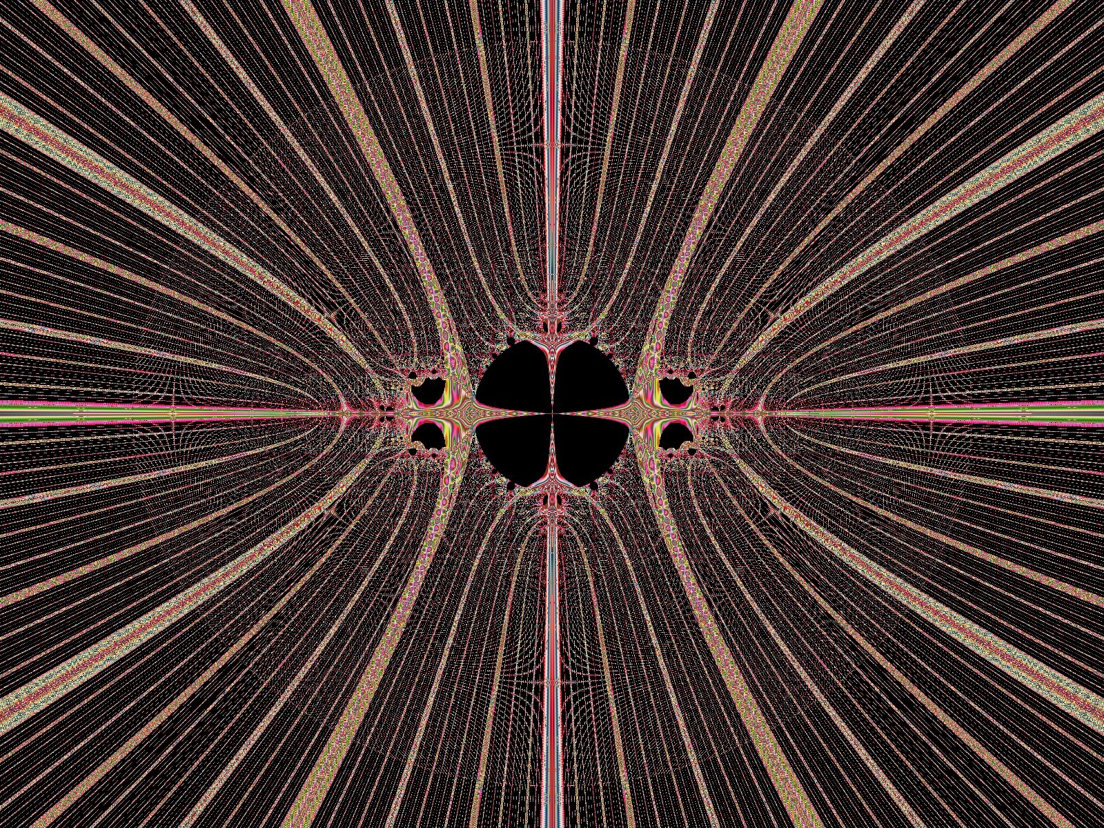 Mit einem Klick auf das Fraktal-Bild wird die Seite wieder geschlossen!