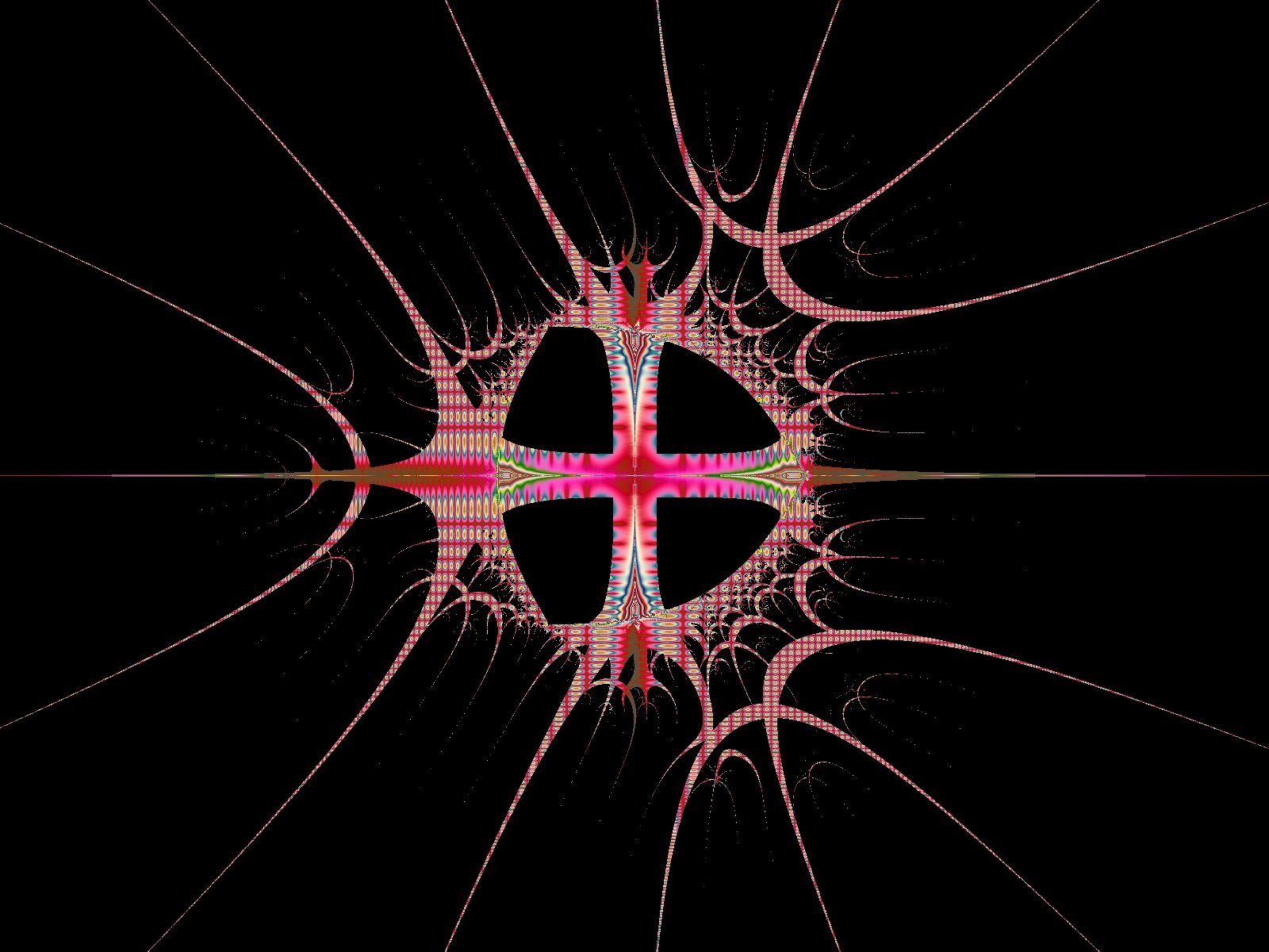 Mit einem Klick auf das Fraktal-Bild wird die Seite wieder geschlossen!