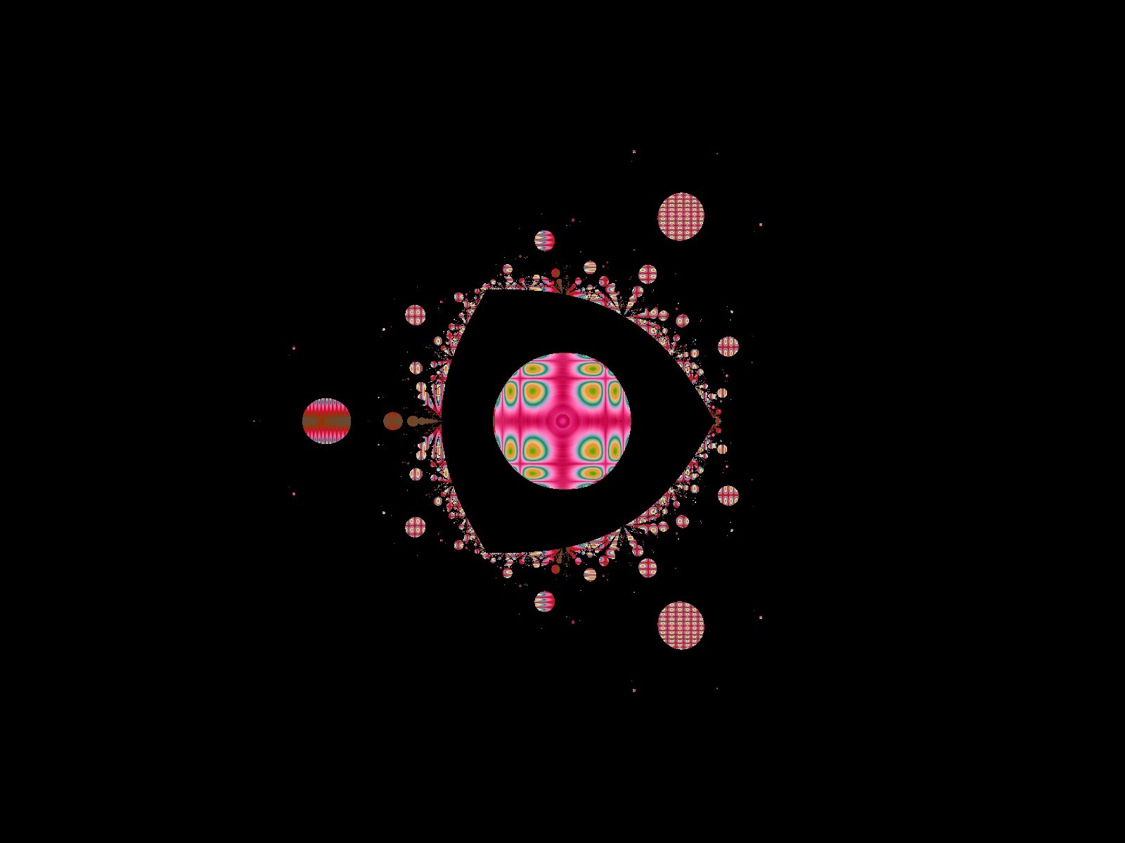 Mit einem Klick auf das Fraktal-Bild wird die Seite wieder geschlossen!