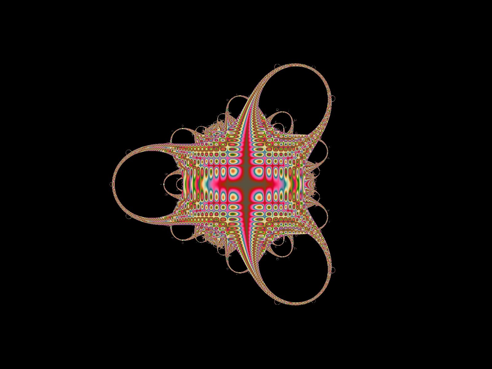 Mit einem Klick auf das Fraktal-Bild wird die Seite wieder geschlossen!