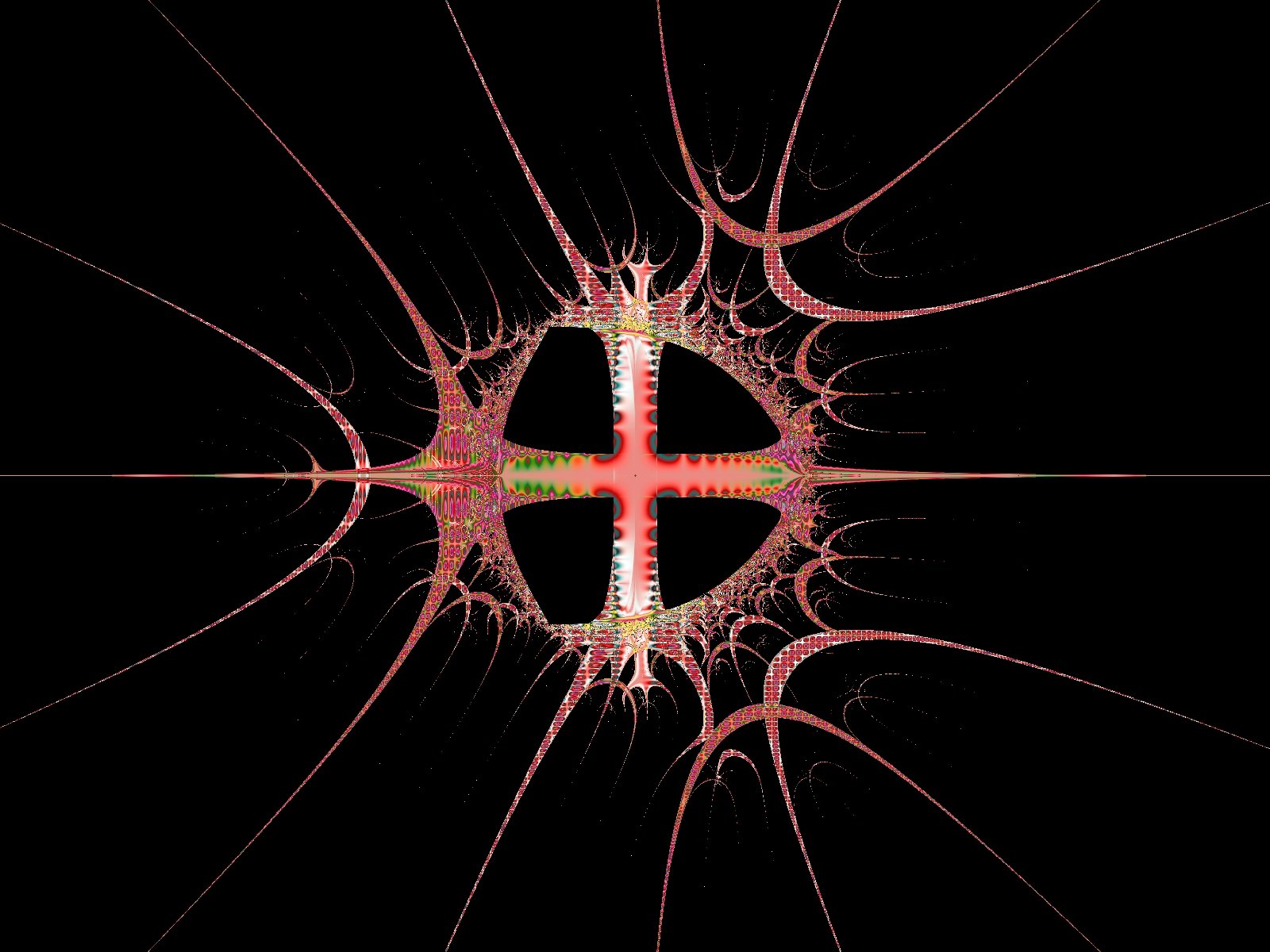 Mit einem Klick auf das Fraktal-Bild wird die Seite wieder geschlossen!