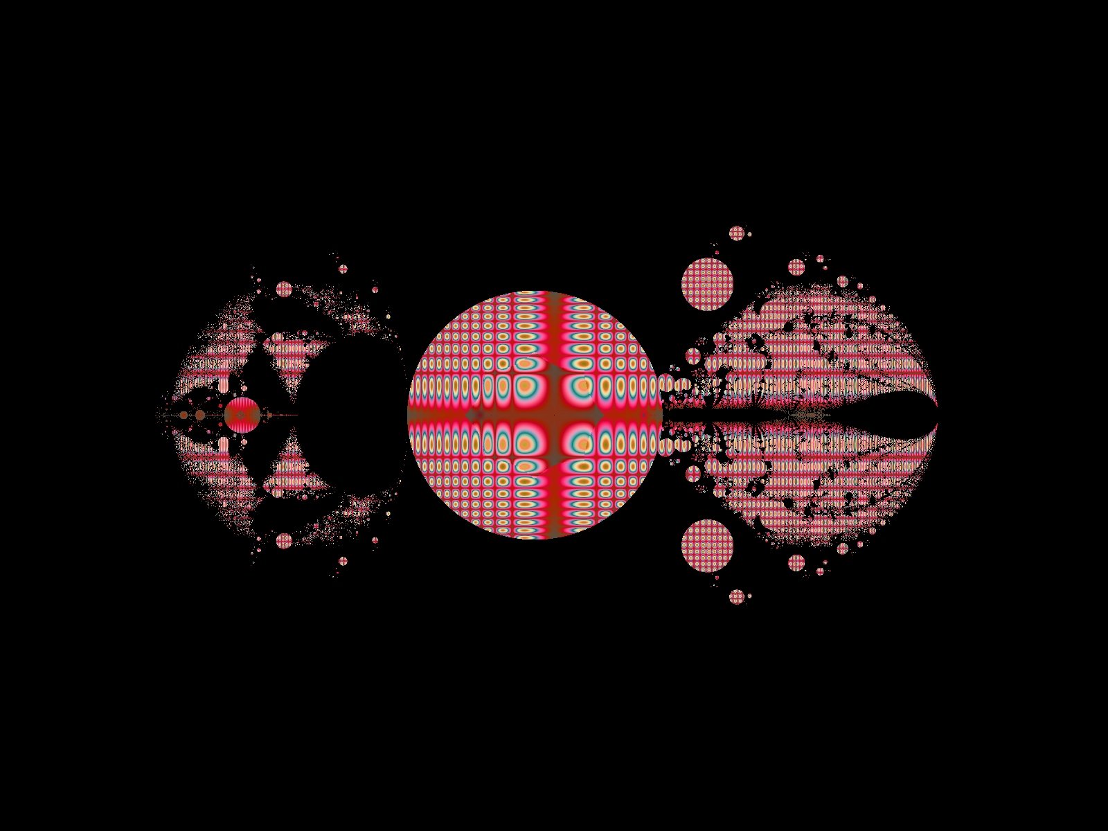 Mit einem Klick auf das Bild wird die Seite wieder geschlossen!