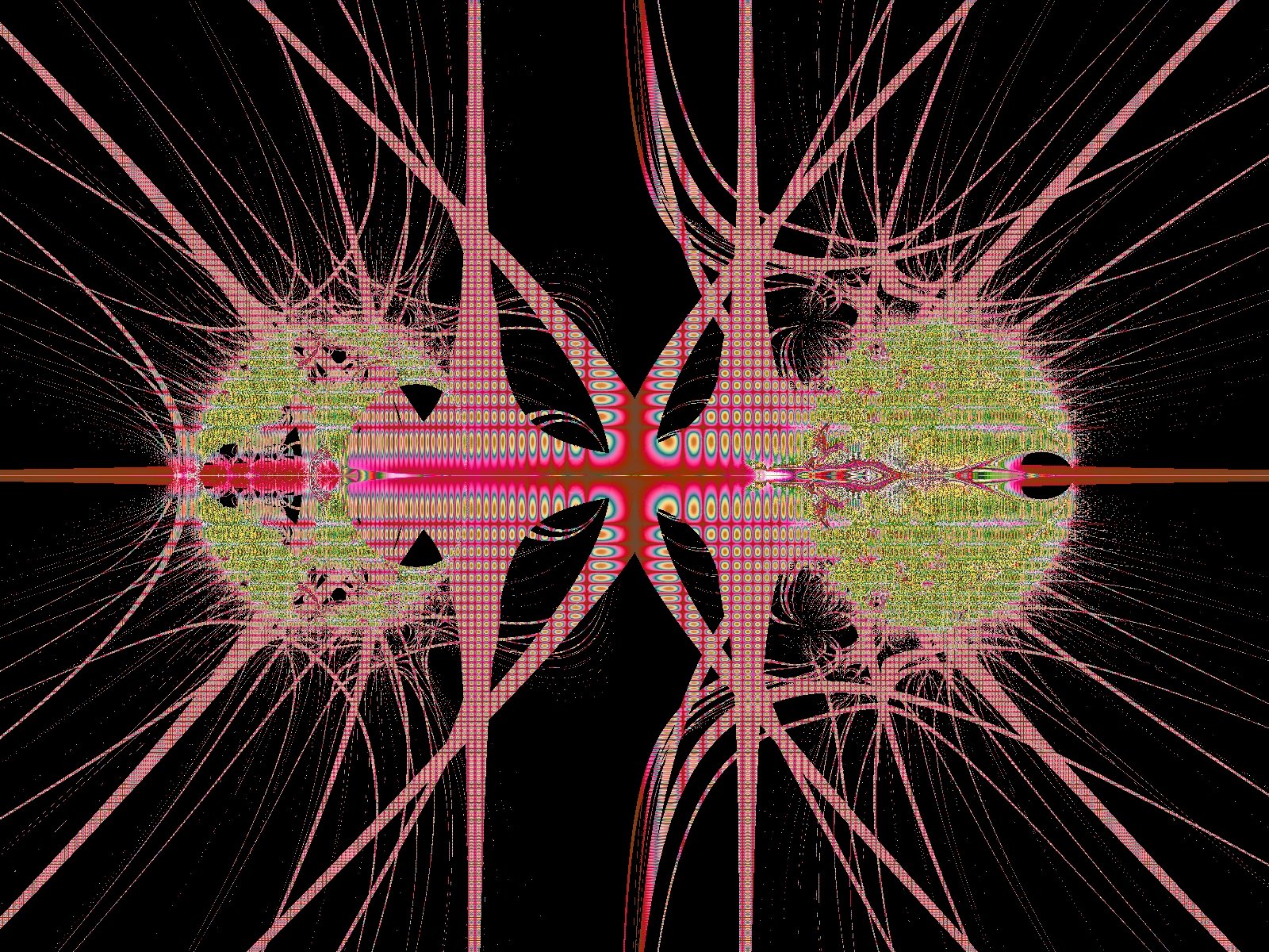 Mit einem Klick auf das Bild wird die Seite wieder geschlossen!