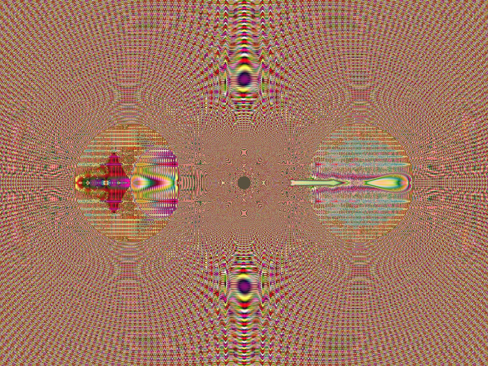 Mit einem Klick auf das Bild wird die Seite wieder geschlossen!