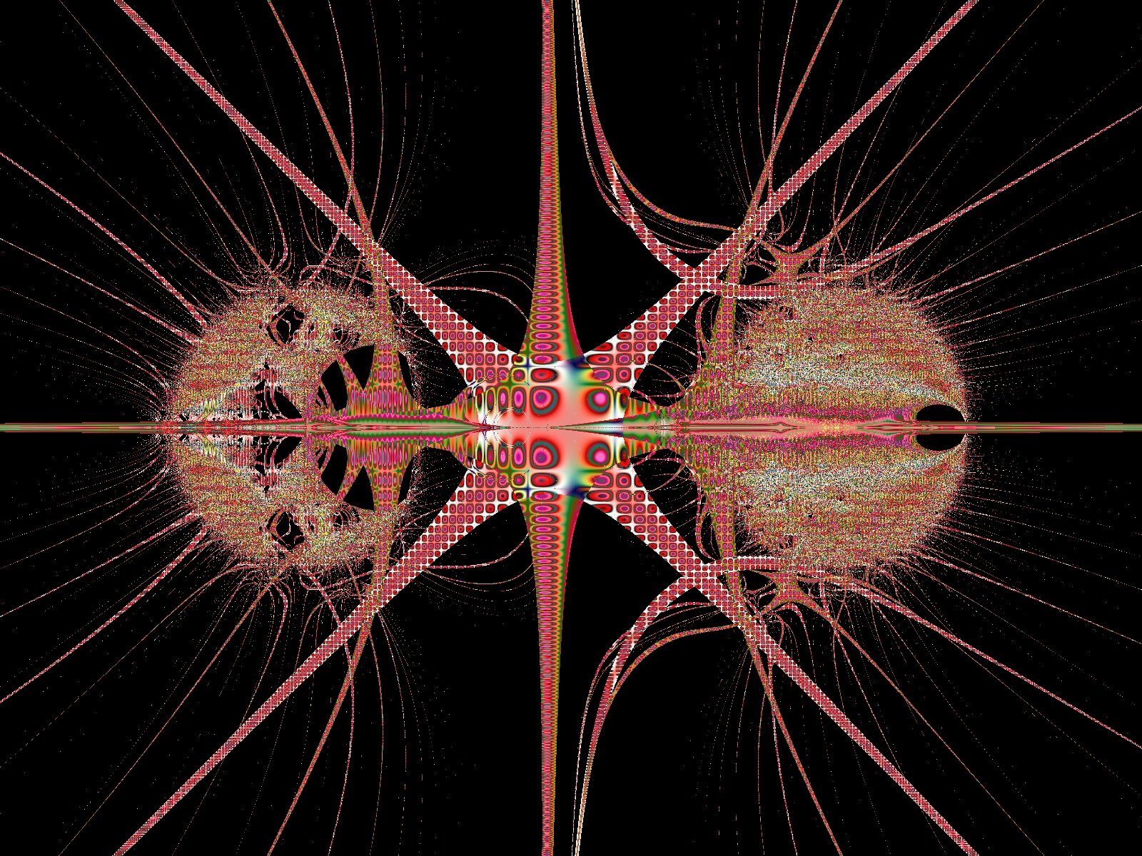 Mit einem Klick auf das Bild wird die Seite wieder geschlossen!