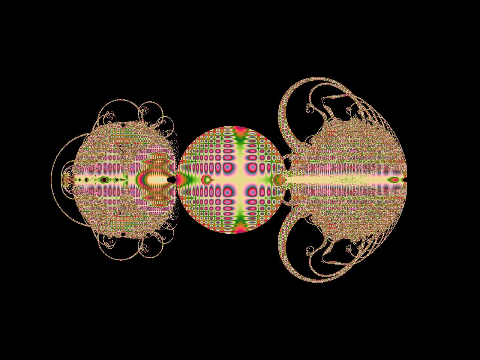 Mit einem Klick auf das Bild wird die Seite wieder geschlossen!