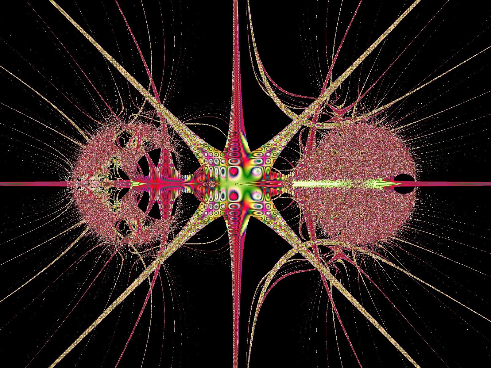 Mit einem Klick auf das Bild wird die Seite wieder geschlossen!