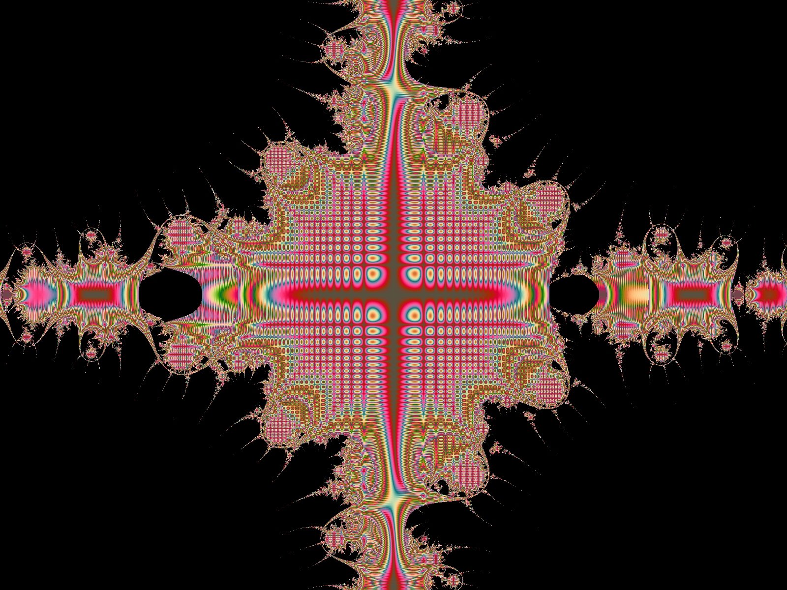 Mit einem Klick auf das Bild wird die Seite wieder geschlossen!