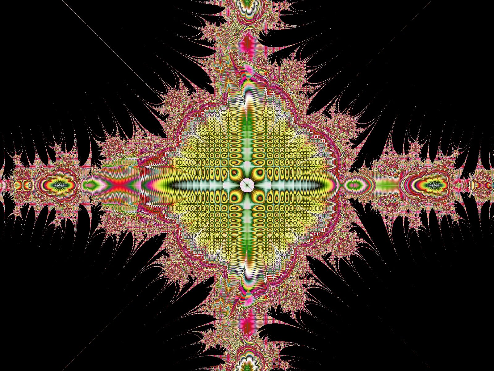 Mit einem Klick auf das Bild wird die Seite wieder geschlossen!