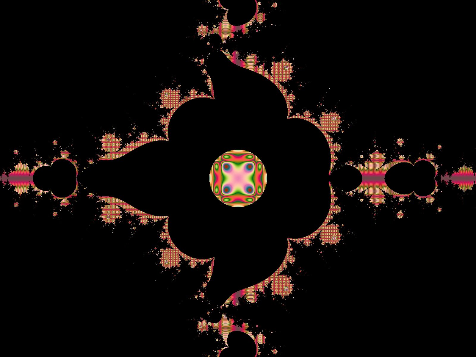 Mit einem Klick auf das Bild wird die Seite wieder geschlossen!