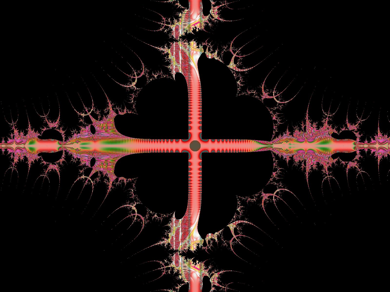 Mit einem Klick auf das Bild wird die Seite wieder geschlossen!