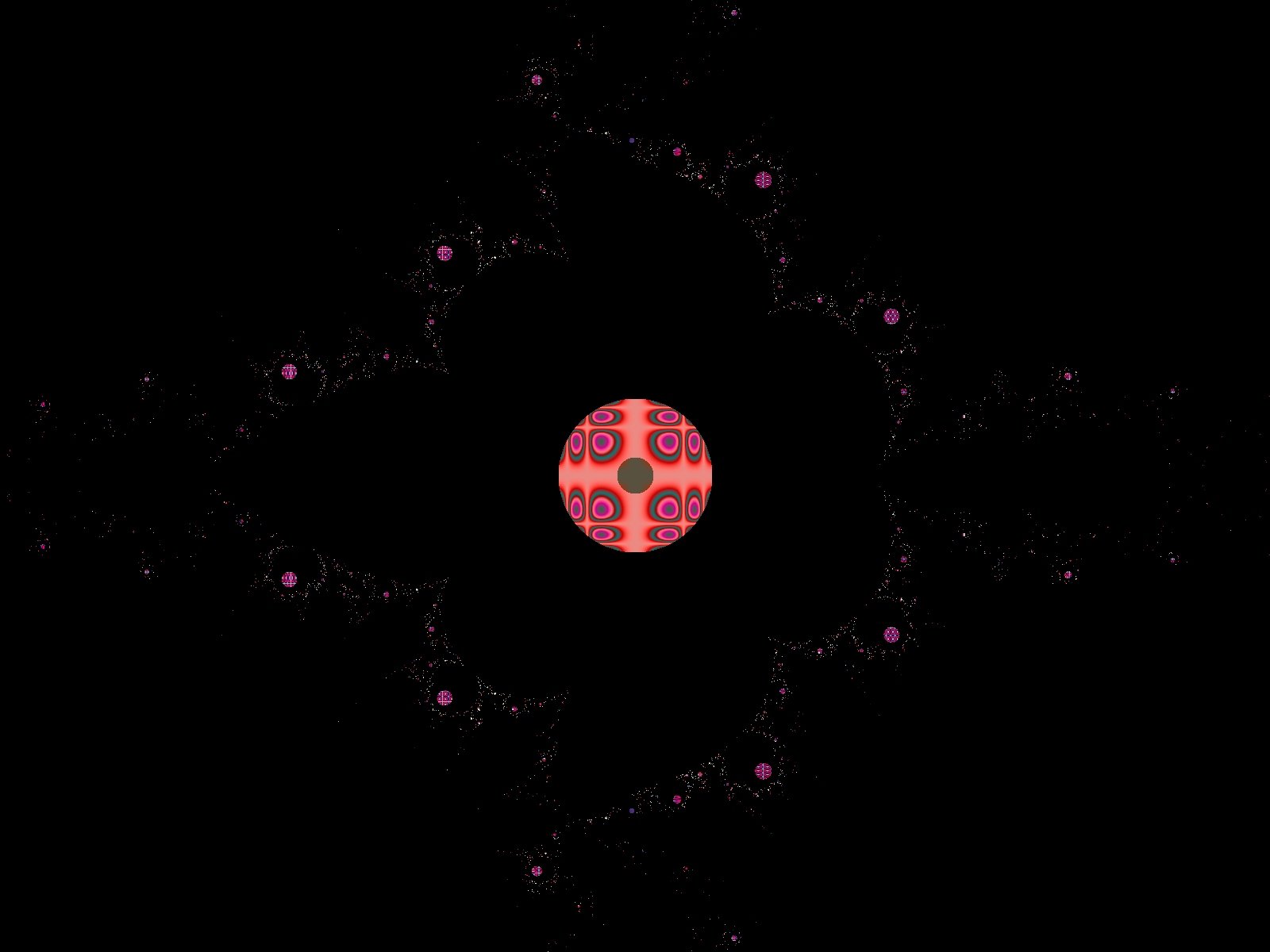 Mit einem Klick auf das Bild wird die Seite wieder geschlossen!