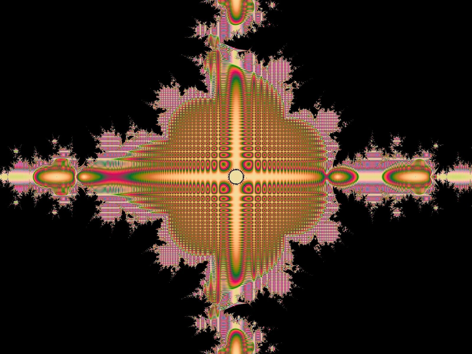 Mit einem Klick auf das Bild wird die Seite wieder geschlossen!