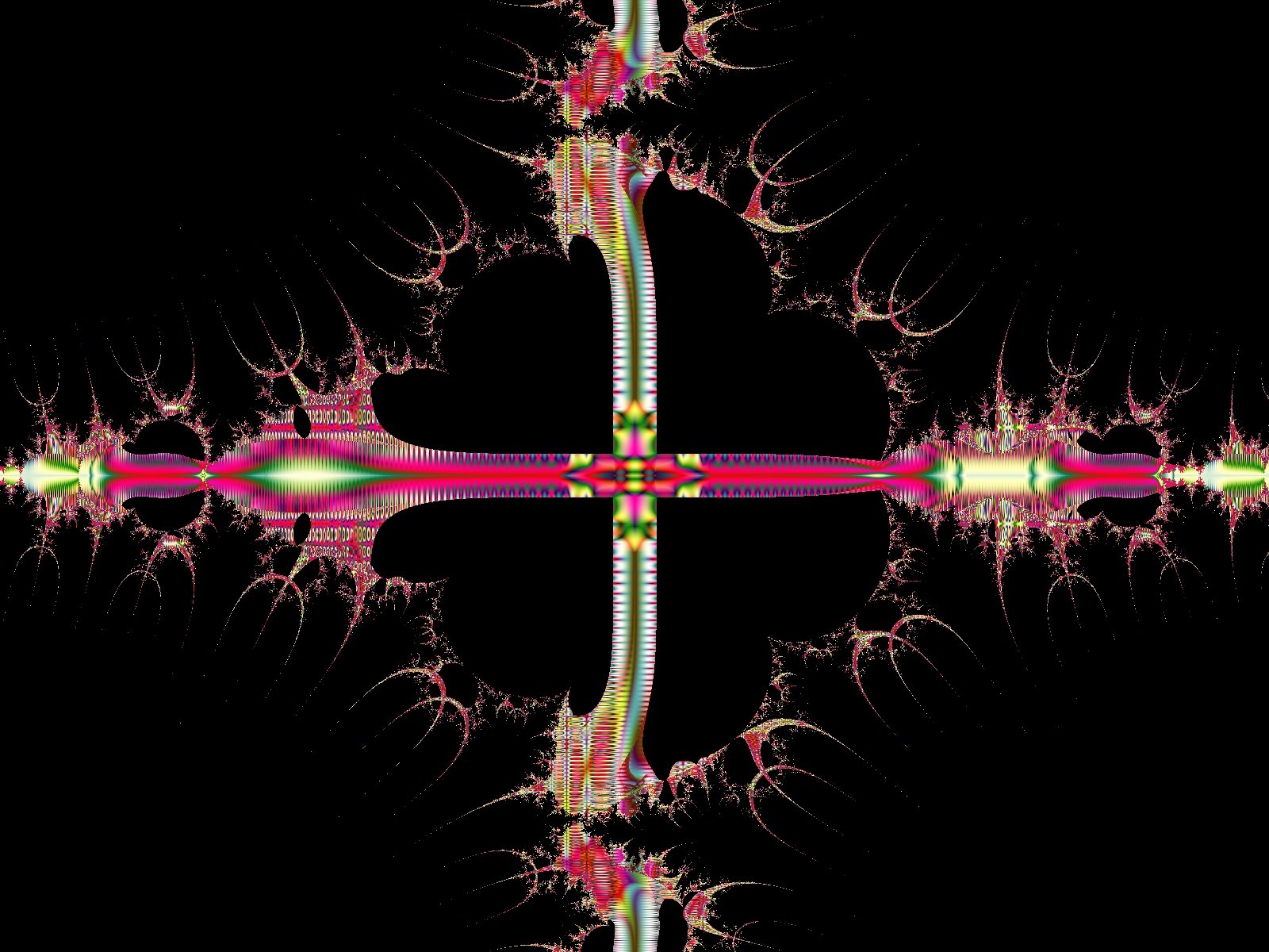 Mit einem Klick auf das Bild wird die Seite wieder geschlossen!