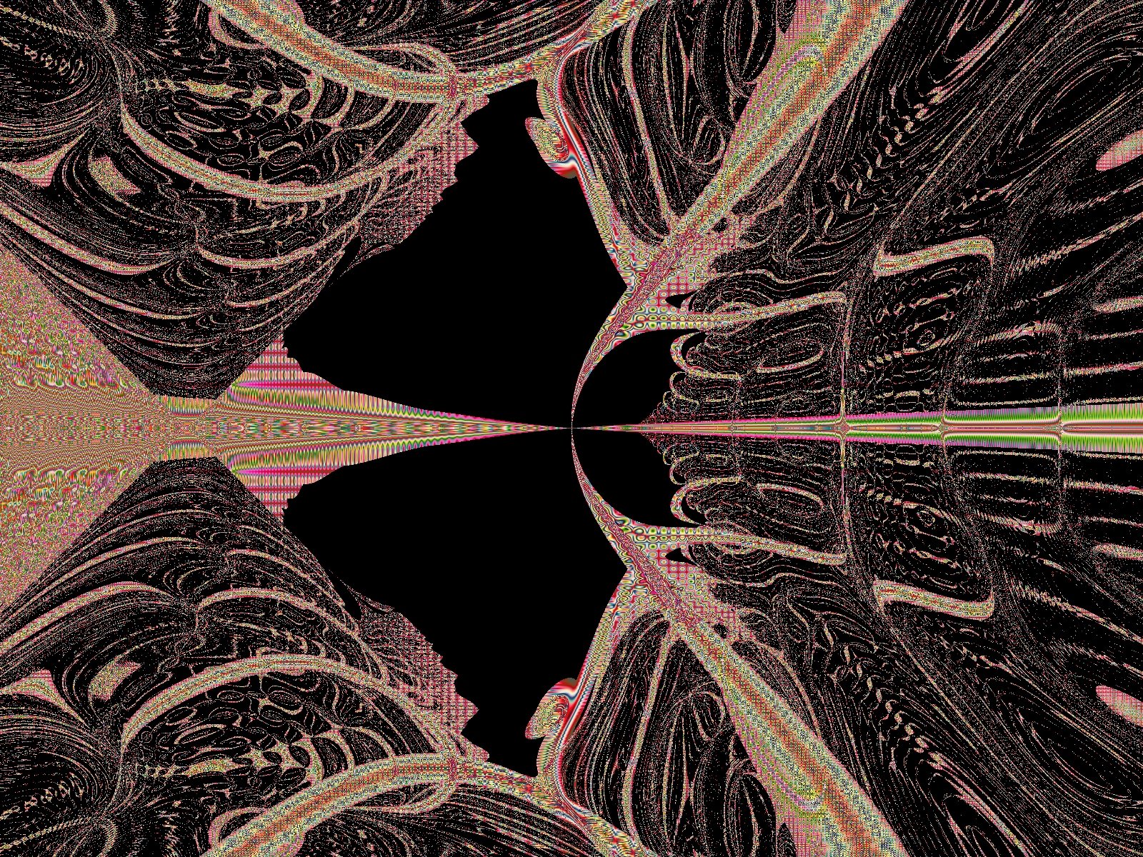 Mit einem Klick auf das Bild wird die Seite wieder geschlossen!