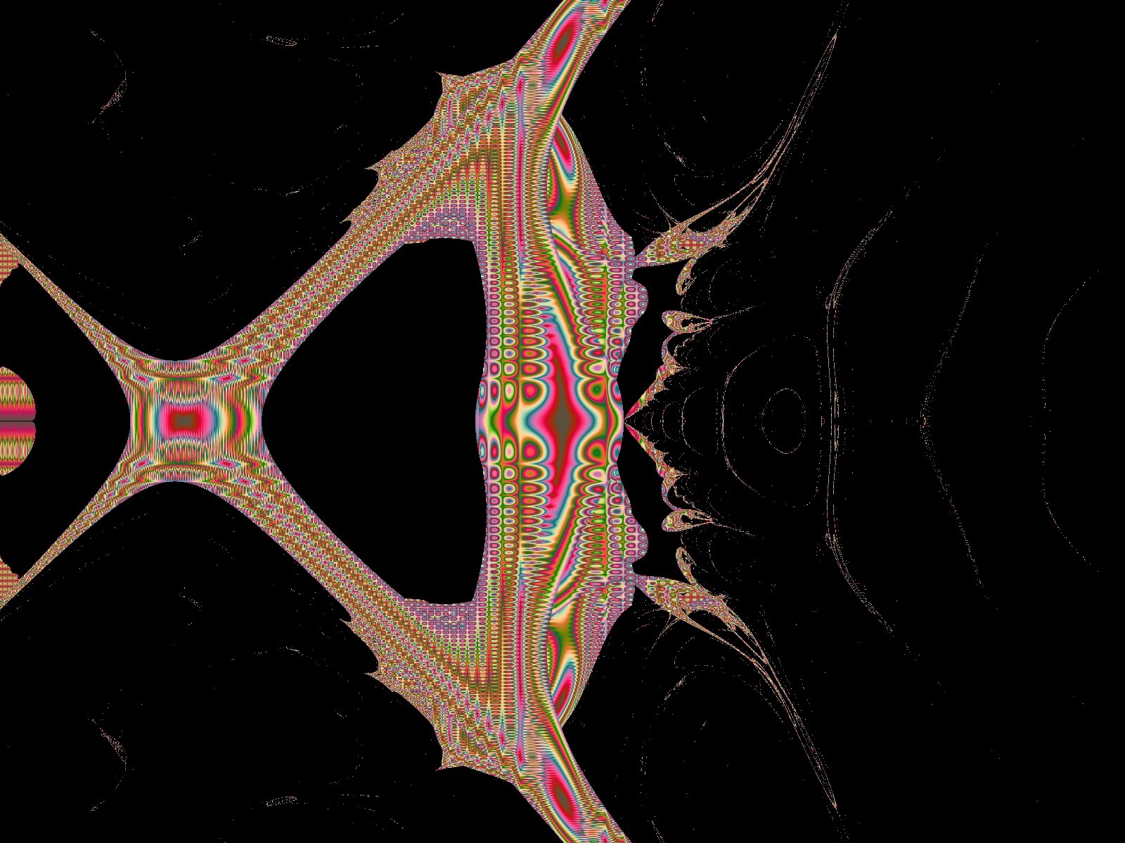 Mit einem Klick auf das Bild wird die Seite wieder geschlossen!