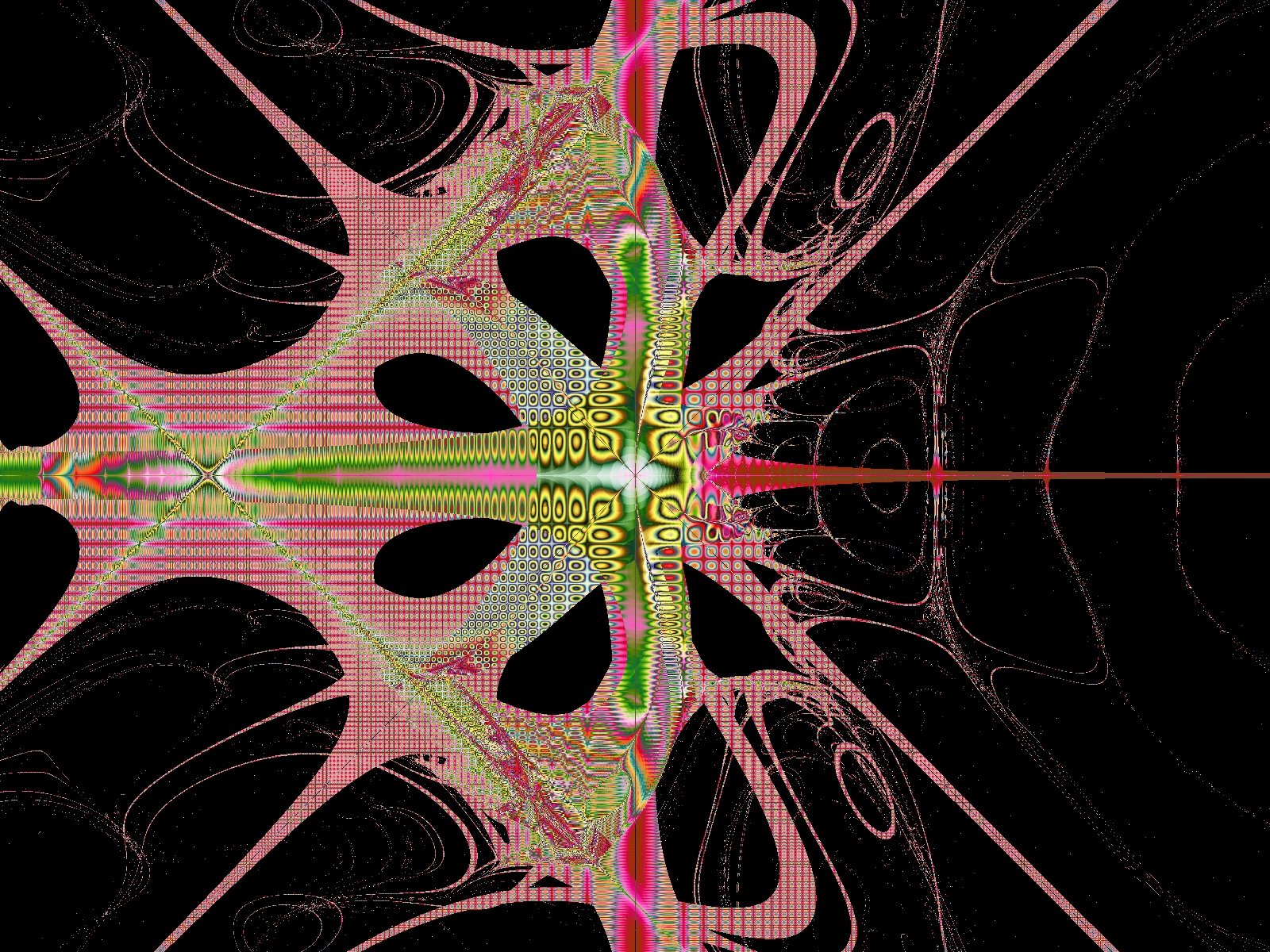 Mit einem Klick auf das Bild wird die Seite wieder geschlossen!