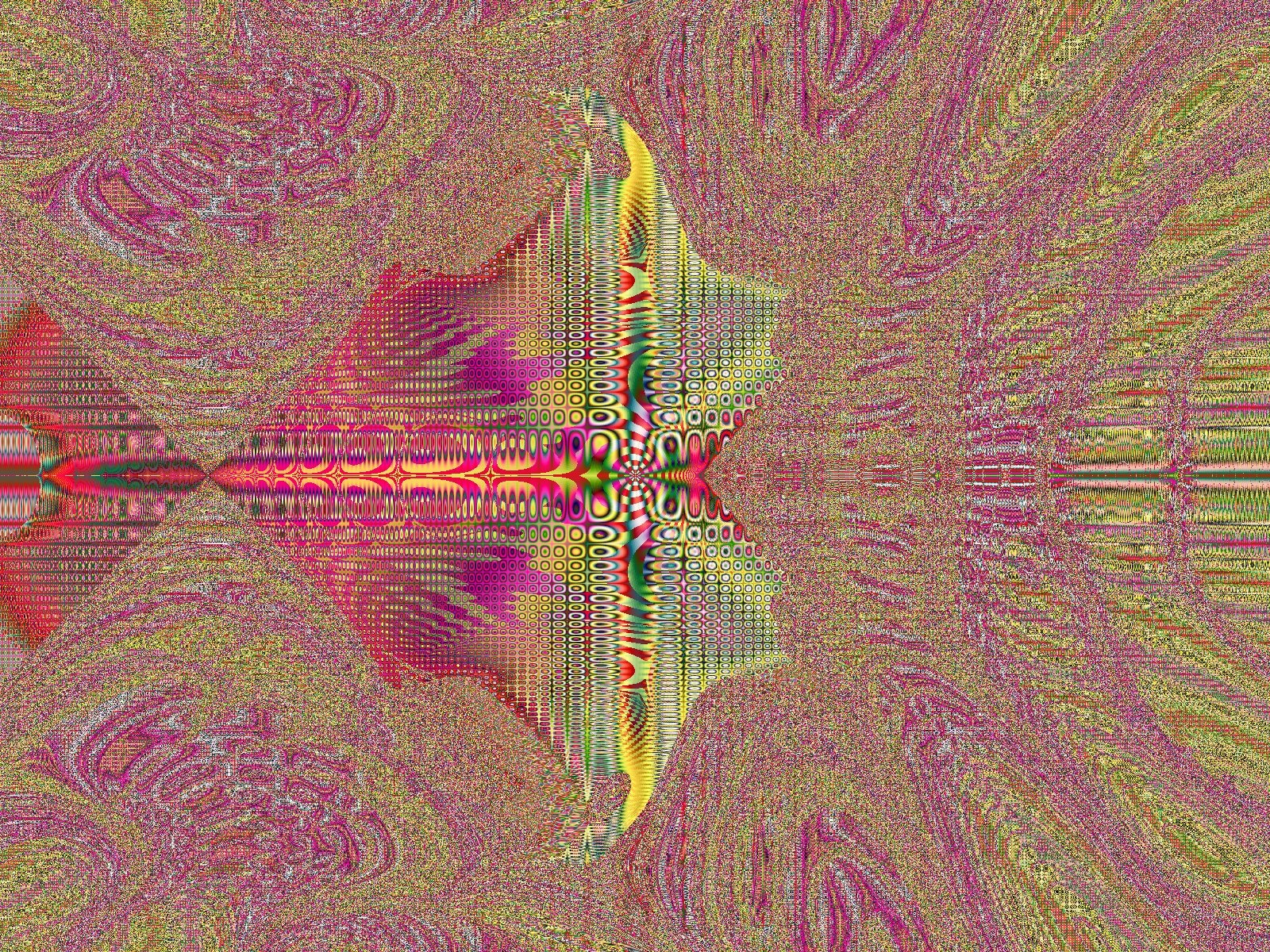 Mit einem Klick auf das Bild wird die Seite wieder geschlossen!