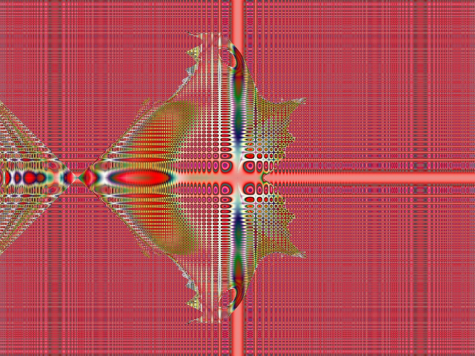 Mit einem Klick auf das Bild wird die Seite wieder geschlossen!