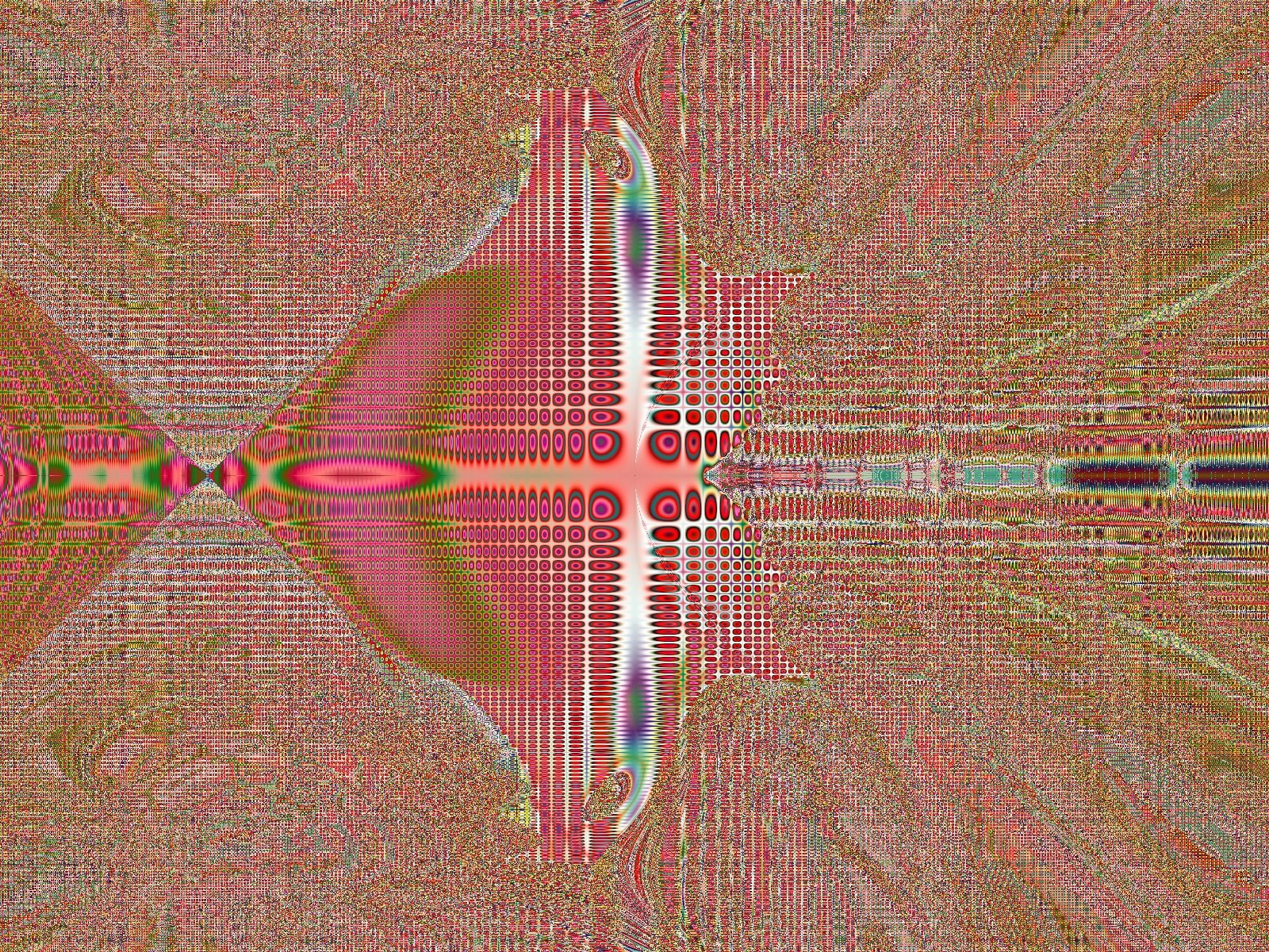 Mit einem Klick auf das Bild wird die Seite wieder geschlossen!