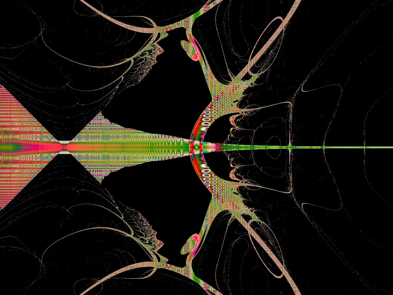 Mit einem Klick auf das Bild wird die Seite wieder geschlossen!