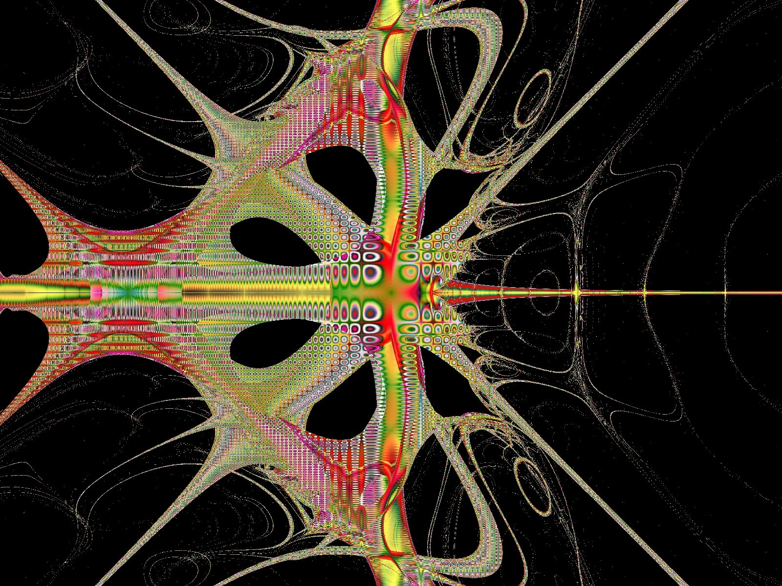 Mit einem Klick auf das Bild wird die Seite wieder geschlossen!