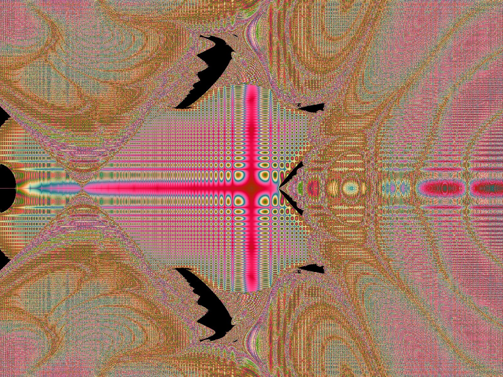 Mit einem Klick auf das Bild wird die Seite wieder geschlossen!