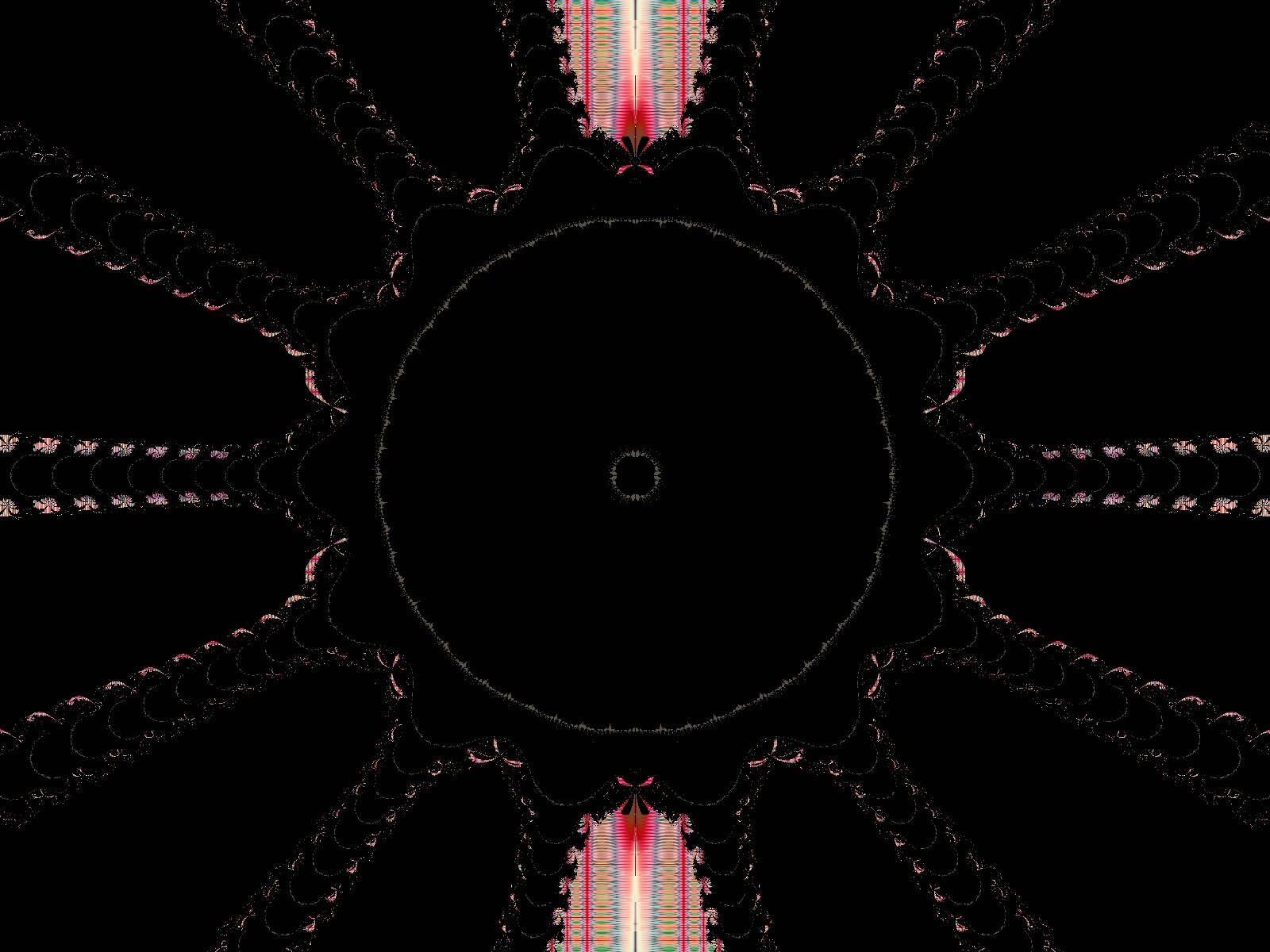 Mit einem Klick auf das Bild wird die Seite wieder geschlossen!