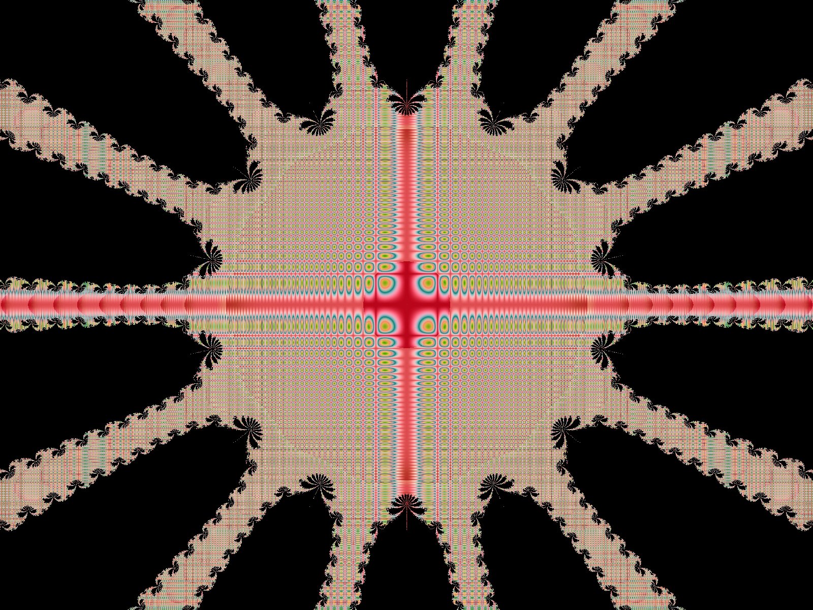 Mit einem Klick auf das Bild wird die Seite wieder geschlossen!